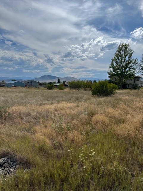 1145 Terrence Road
