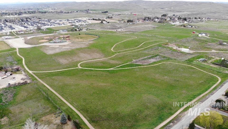 TBD Center Avenue, Payette ID 83661