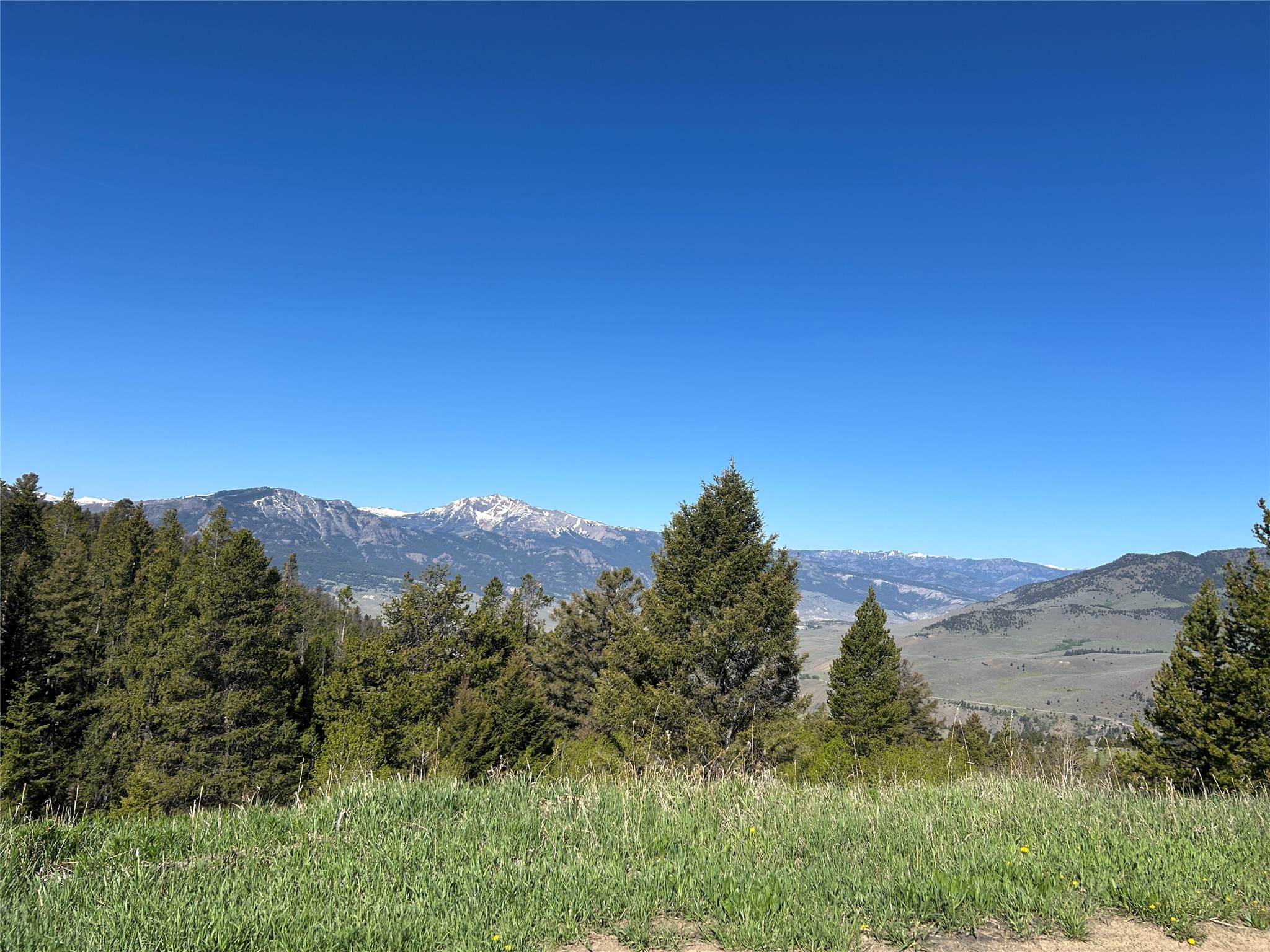 384 Crevice Mountain Road