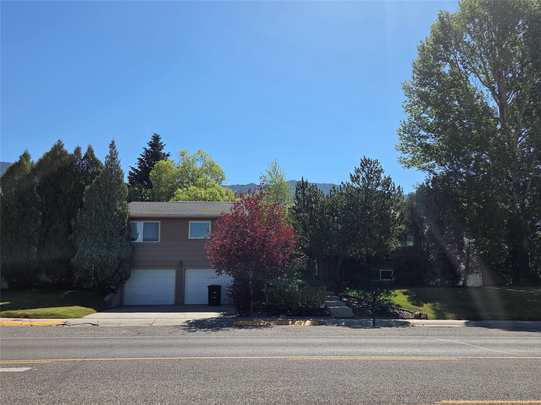 2310 Continental Drive