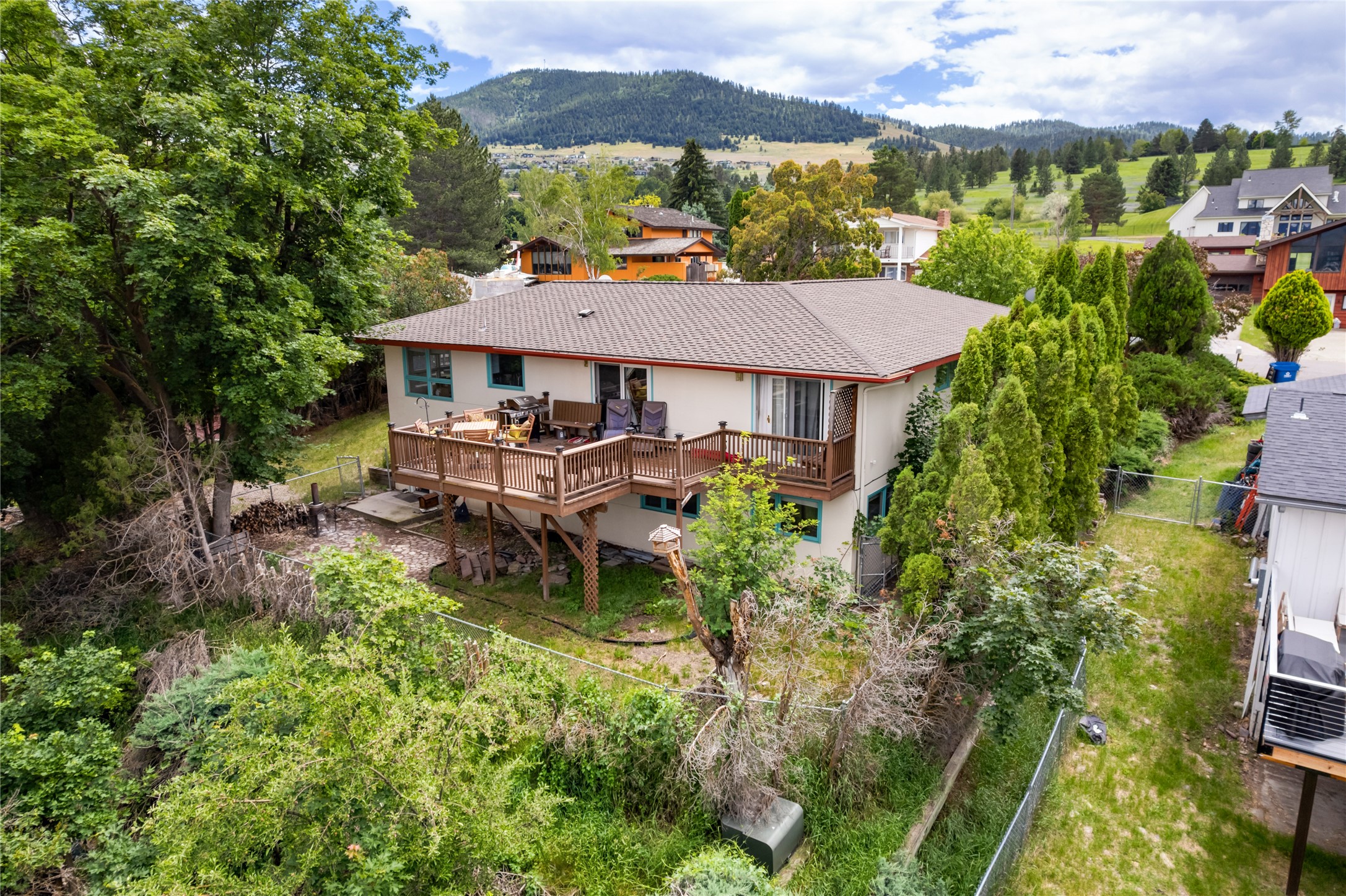 702 Polaris Way