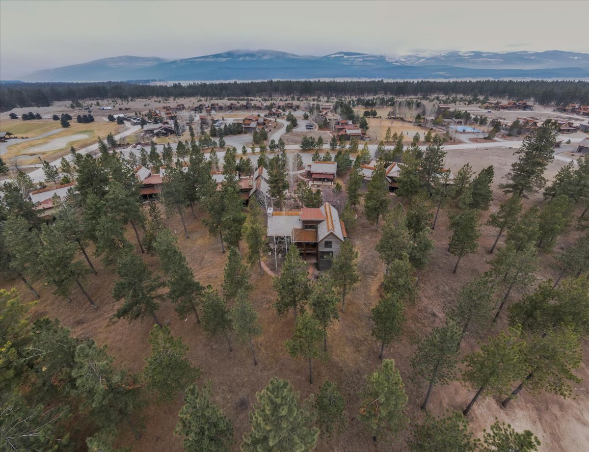 1444 Wilderness Club Drive