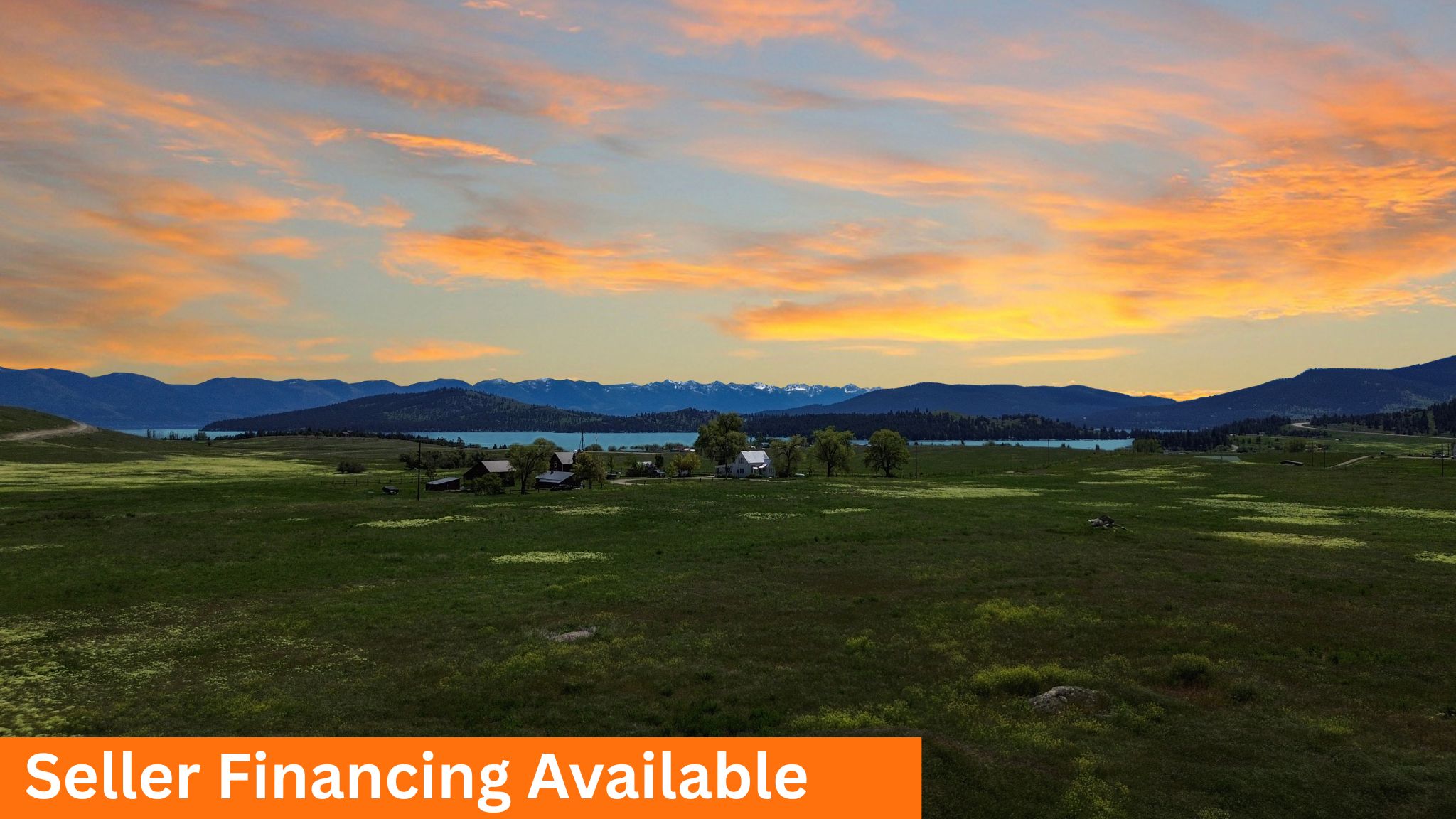 0 Lot 3 Yellowbell Lane Lot 3