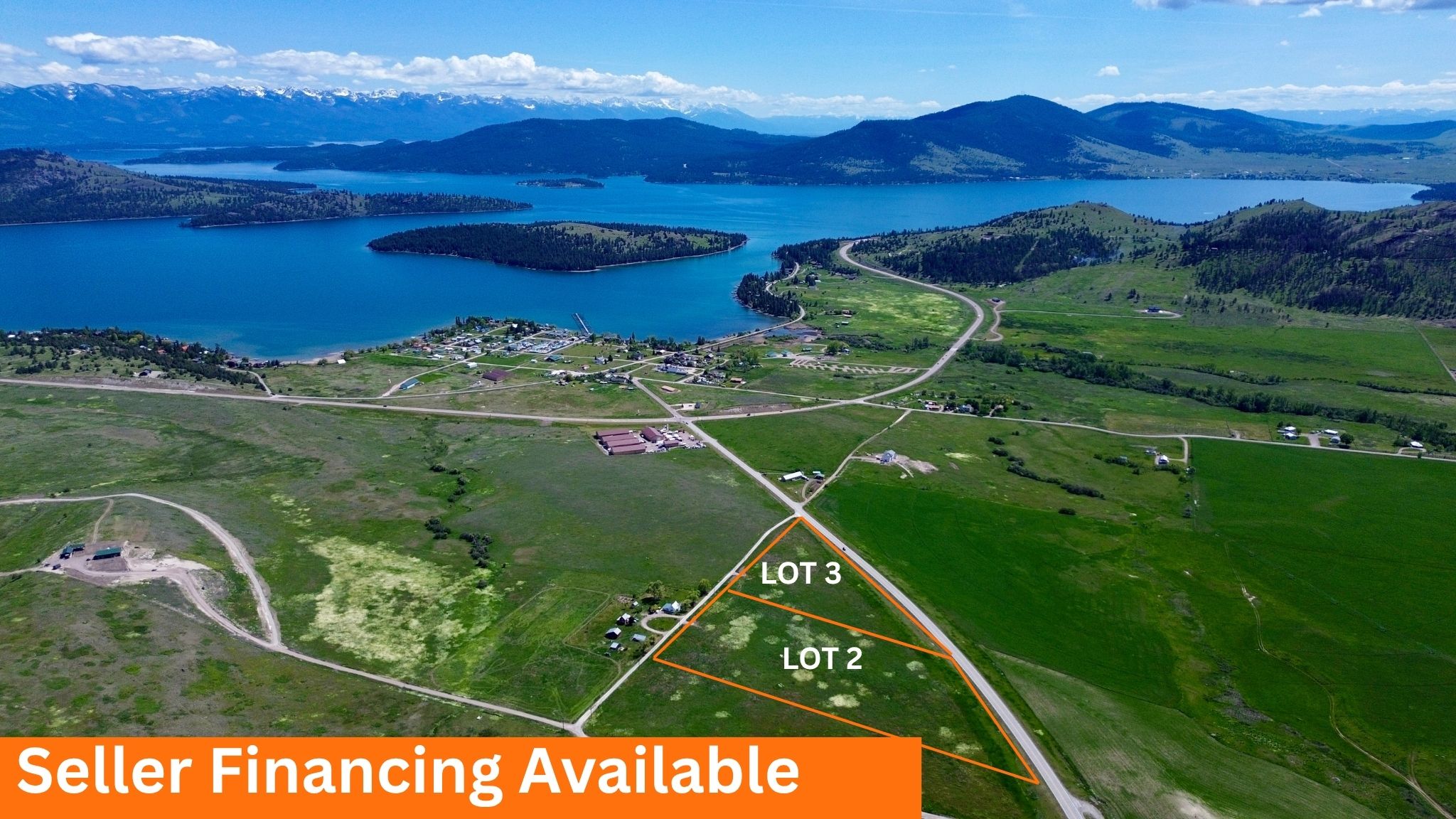 0 Lot 2 Yellowbell Lane Lot 2