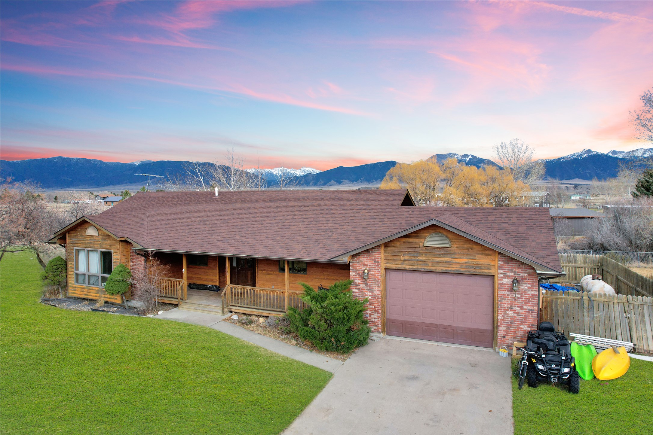 116 Moores Creek Court