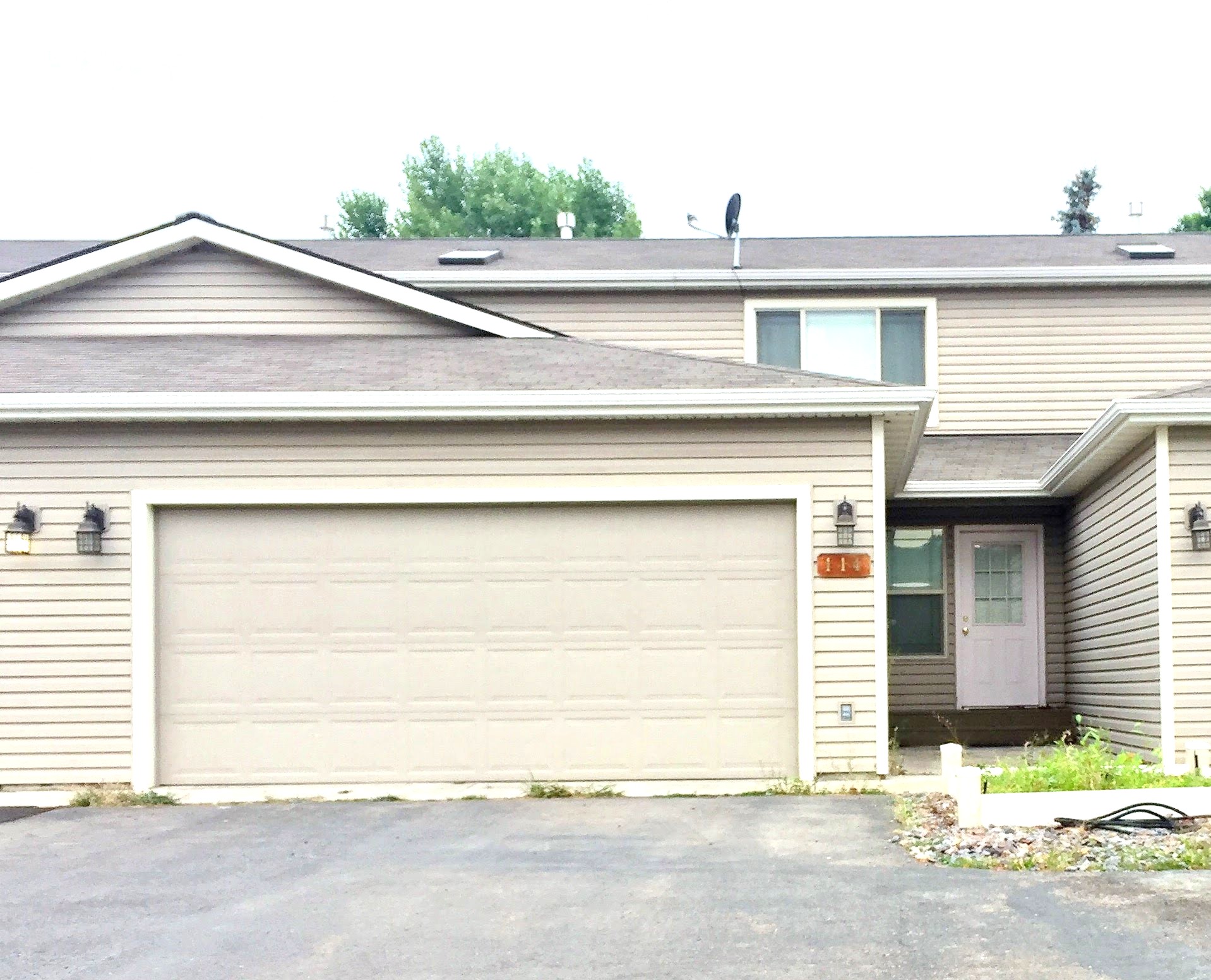 114 Sunrise Terrace 114