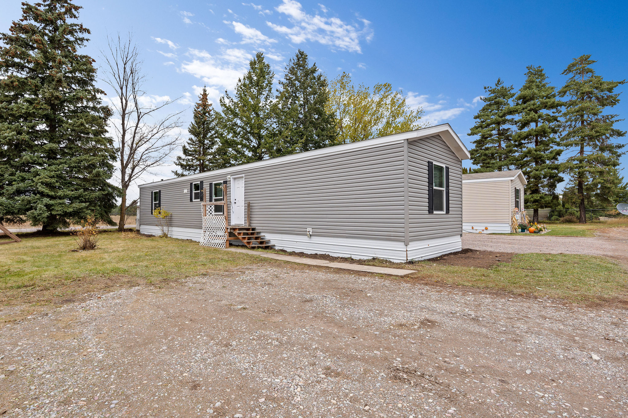 110 Van Sant Road 15