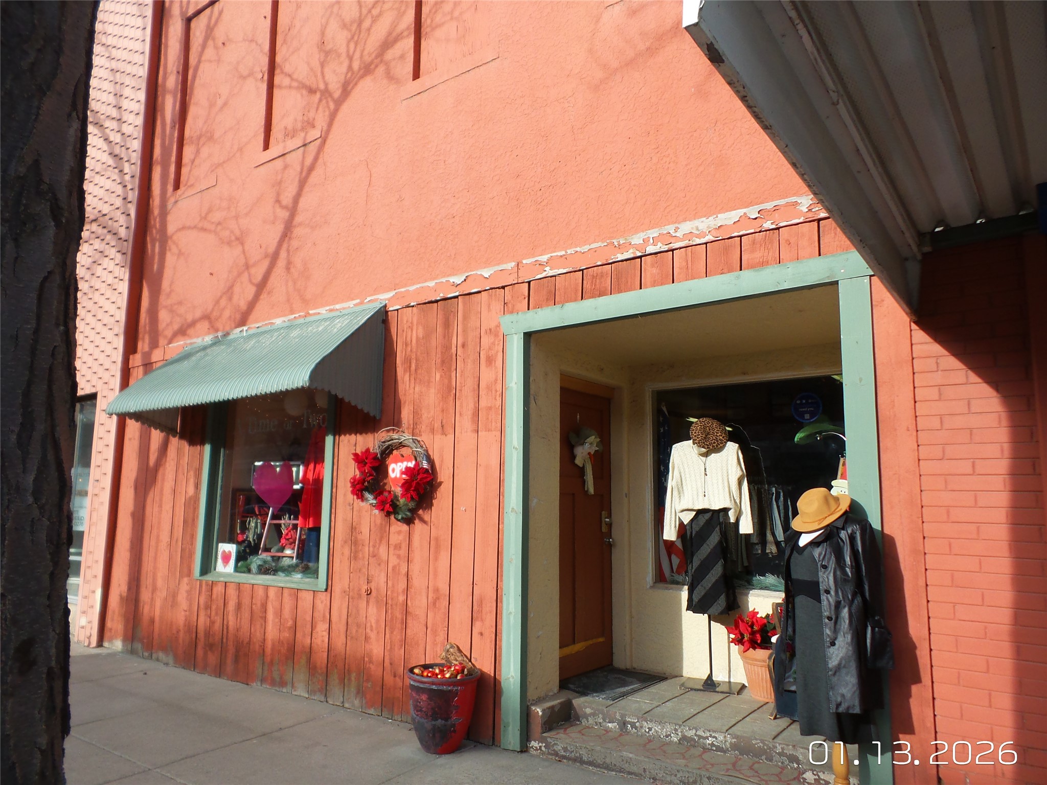 115 Central Avenue