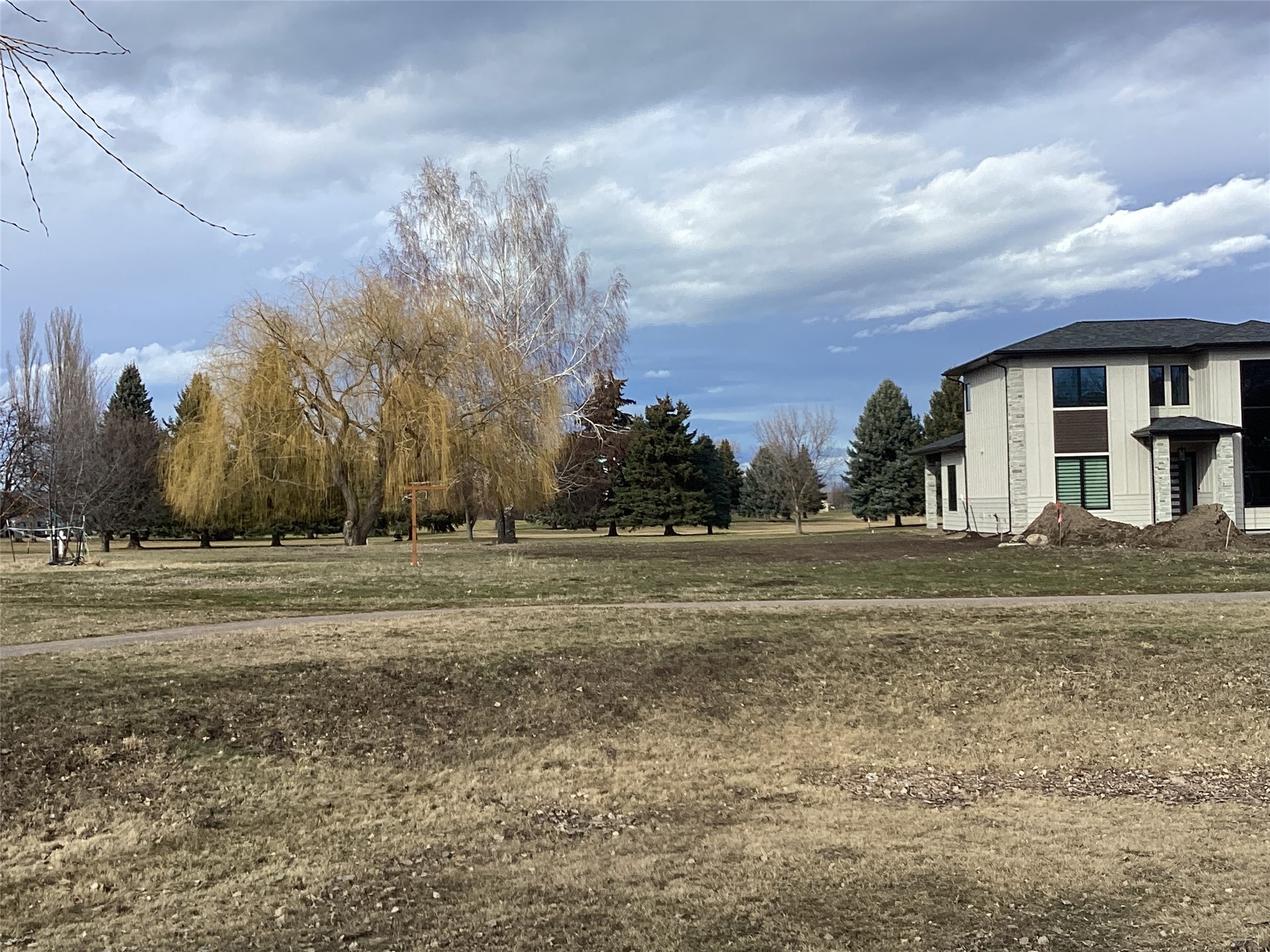 312 Kari Lane