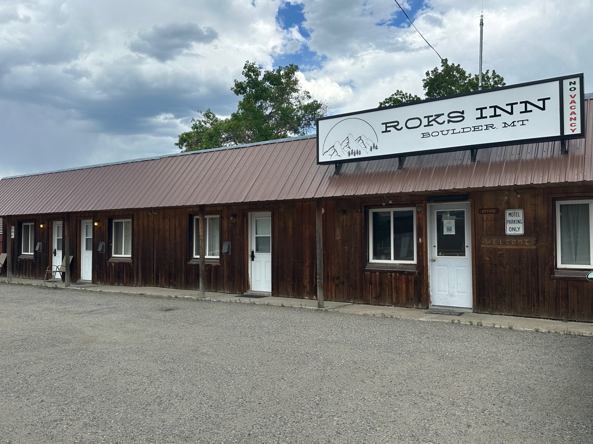 114 N Main Street N Main Street