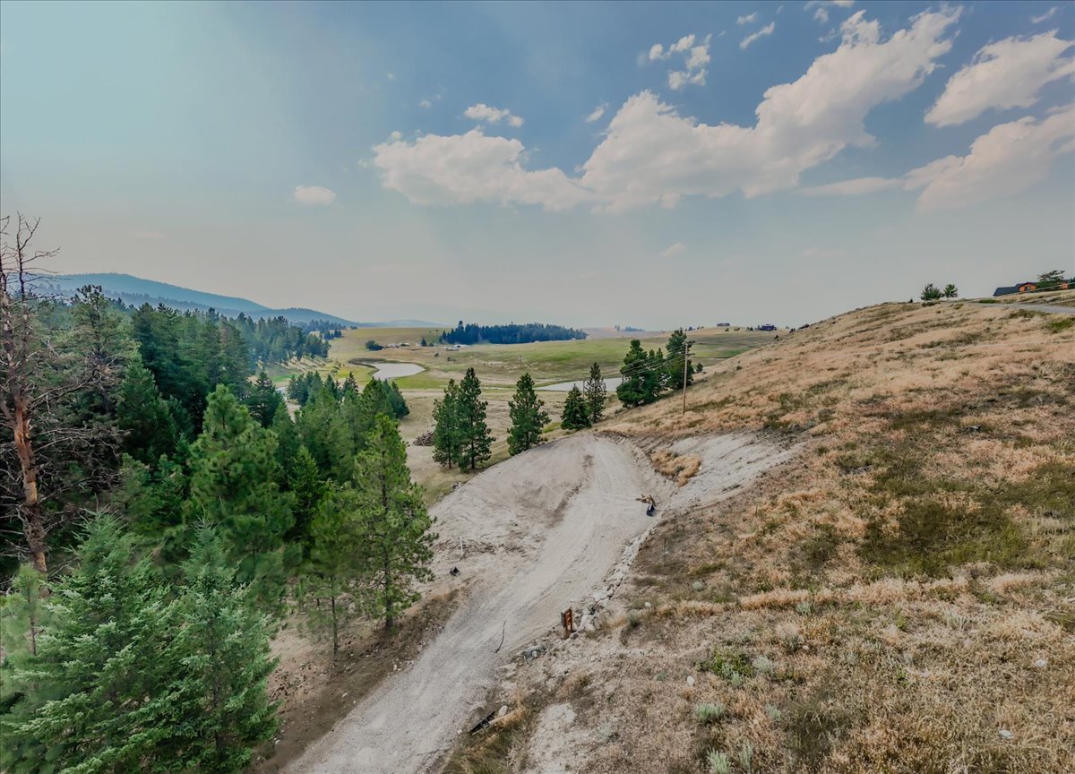 760 Black Lake Road