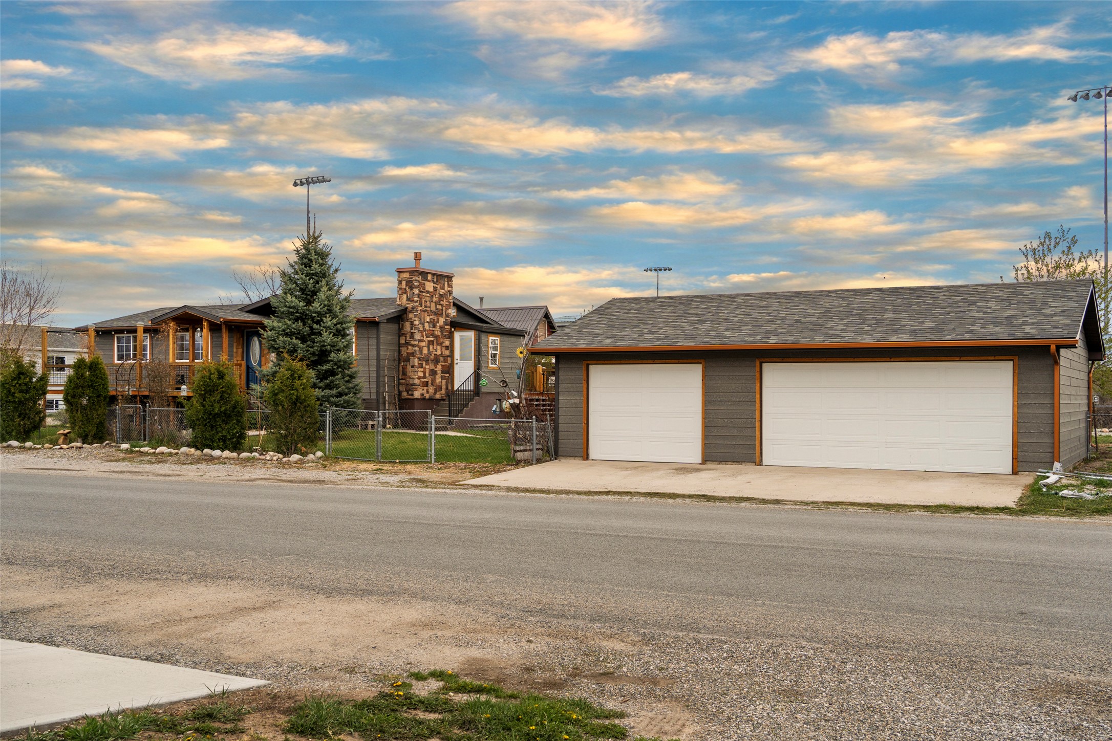 209 4th Street