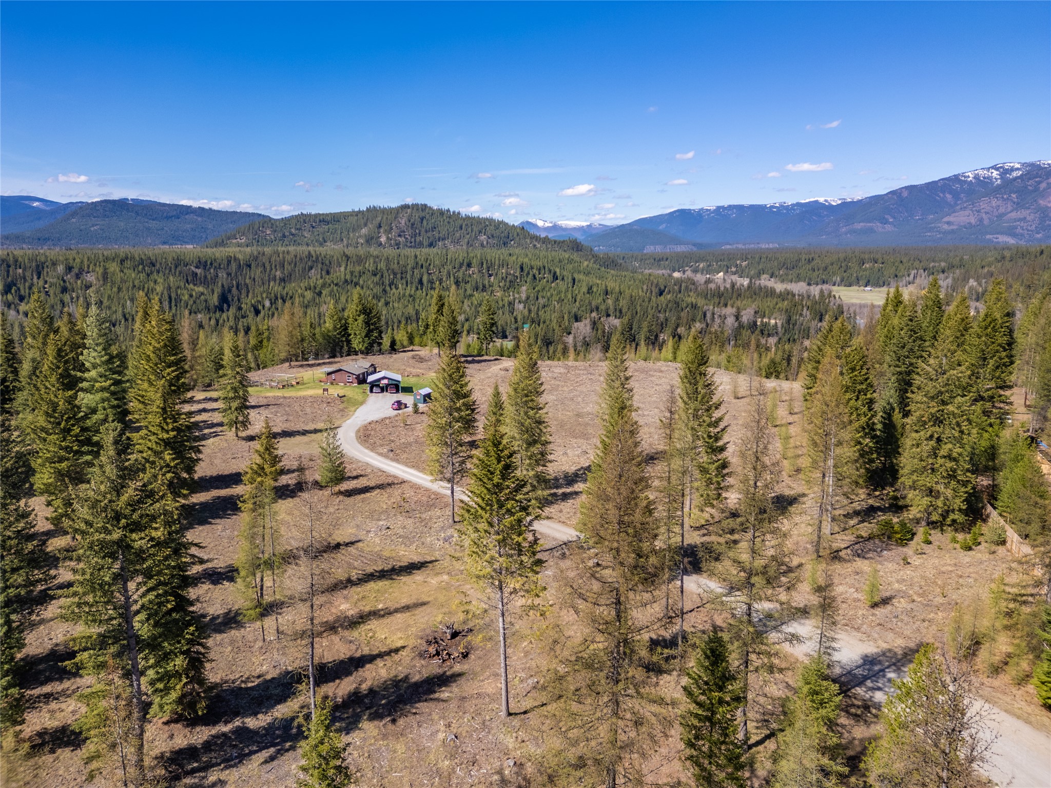 508 Chase Cutoff Road