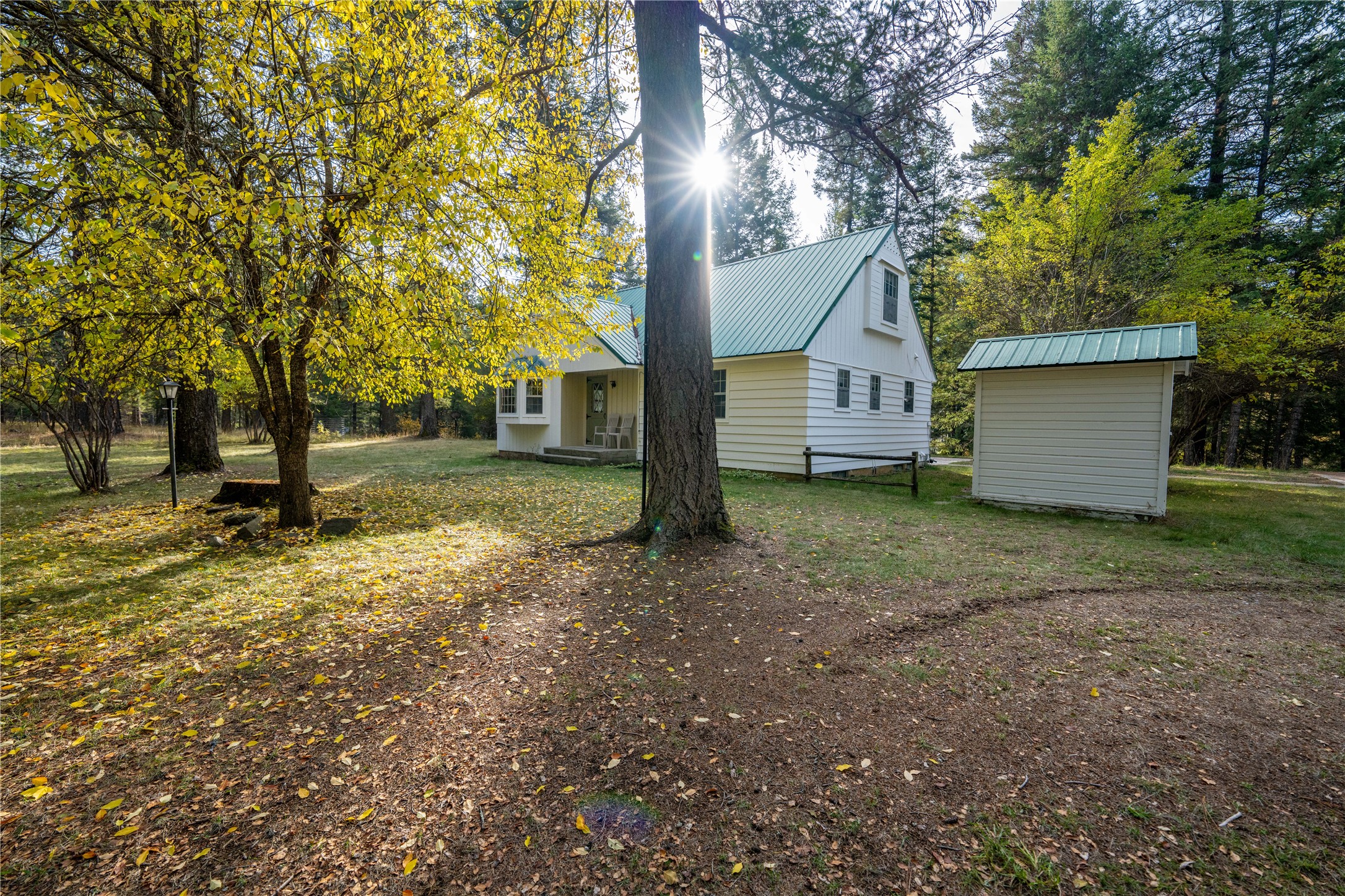 266 Bothman Drive