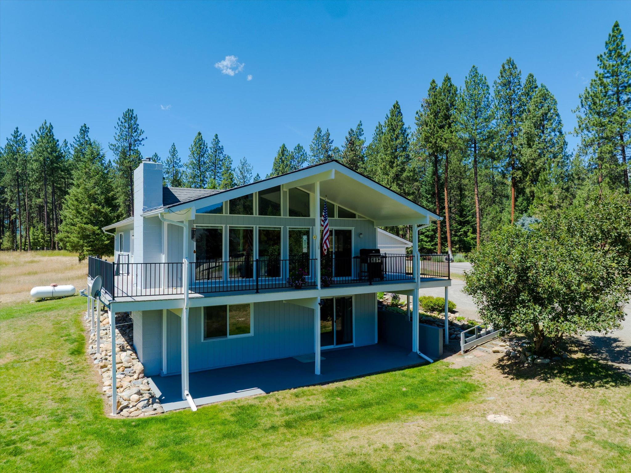 79 Manor Drive