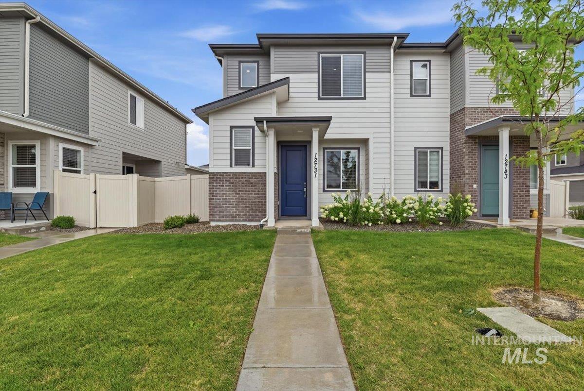12731 W Endsley Lane, Star ID 83669