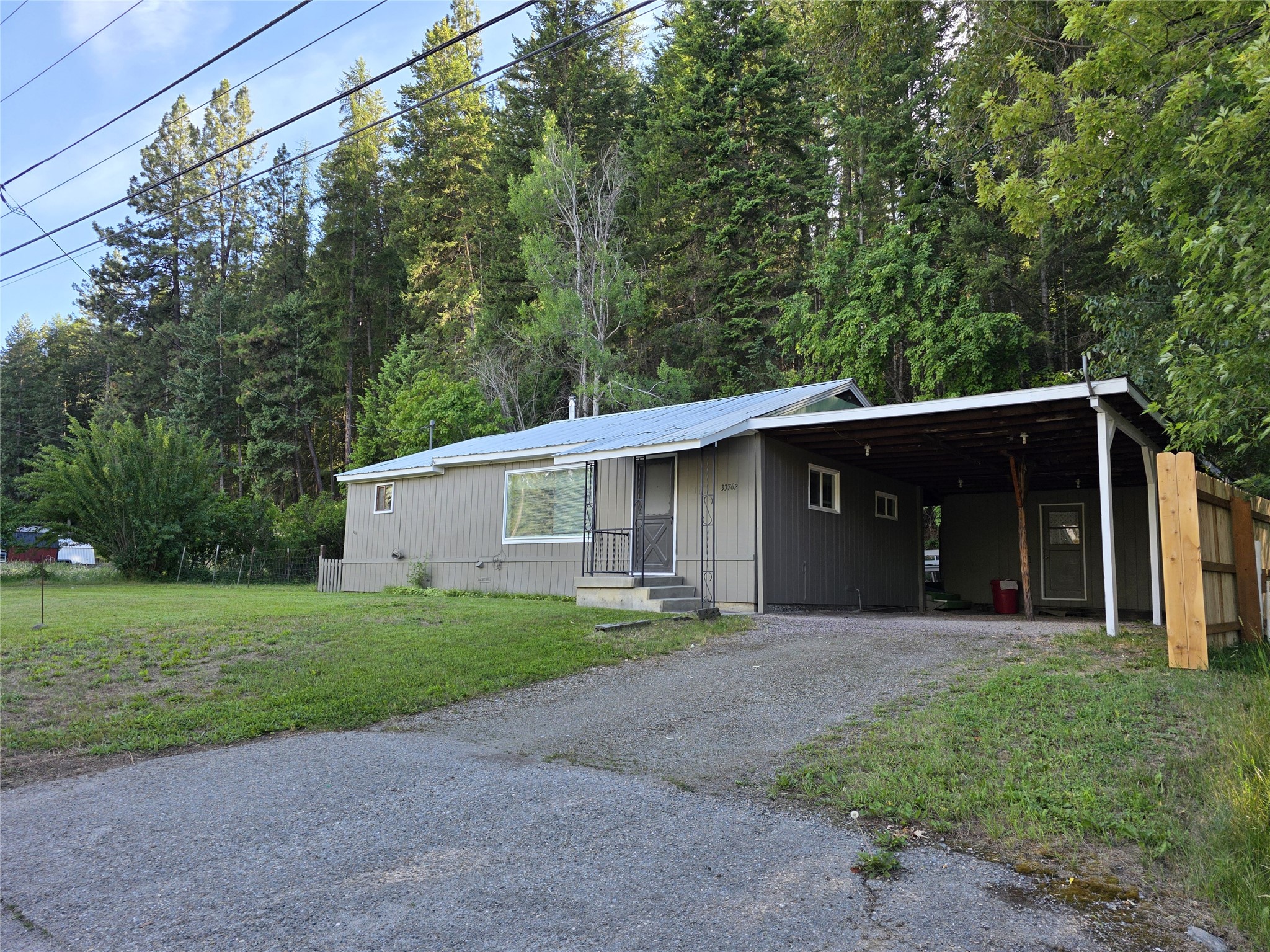 33762 US Highway 2