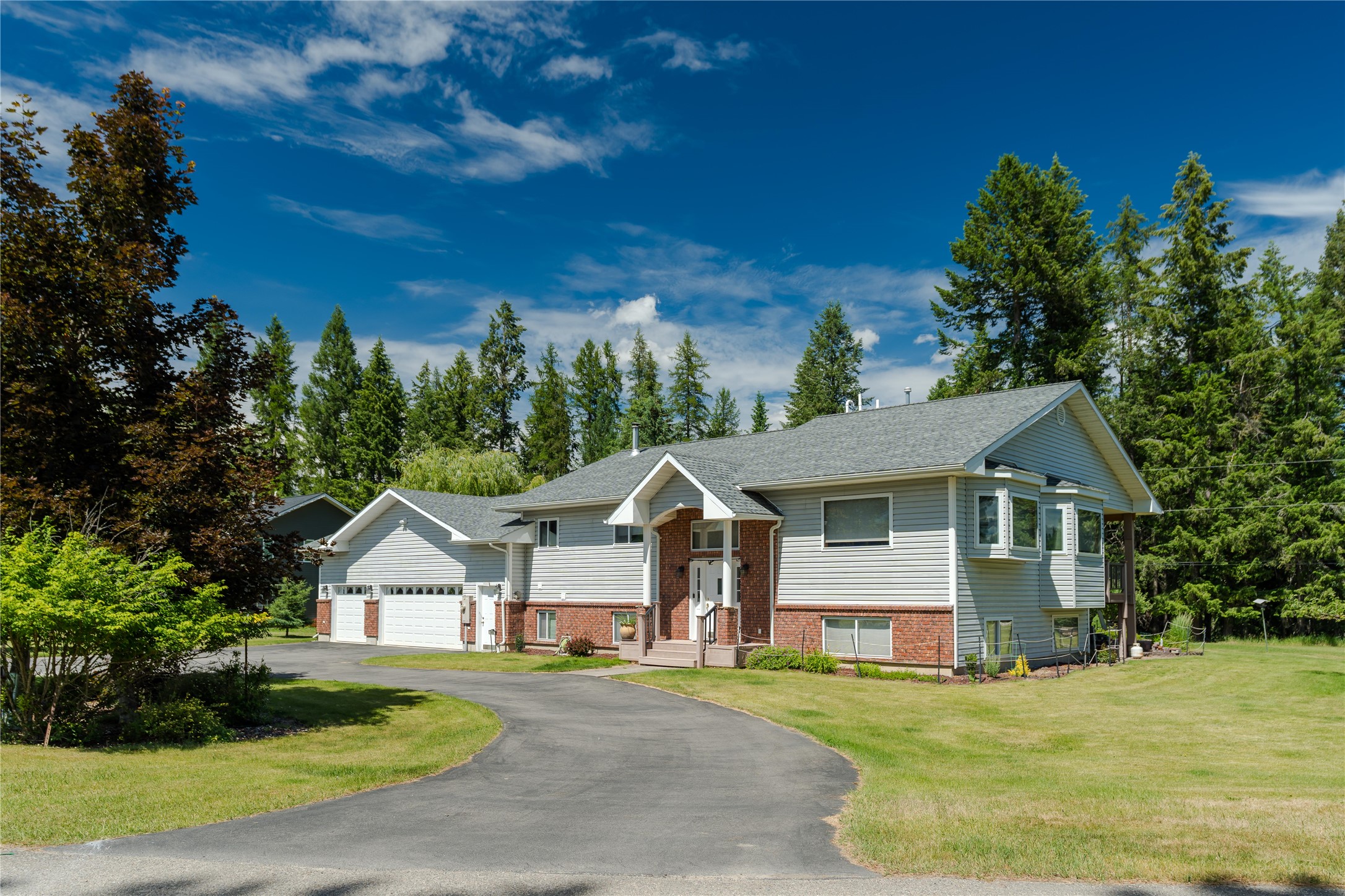 259 Highwood Drive