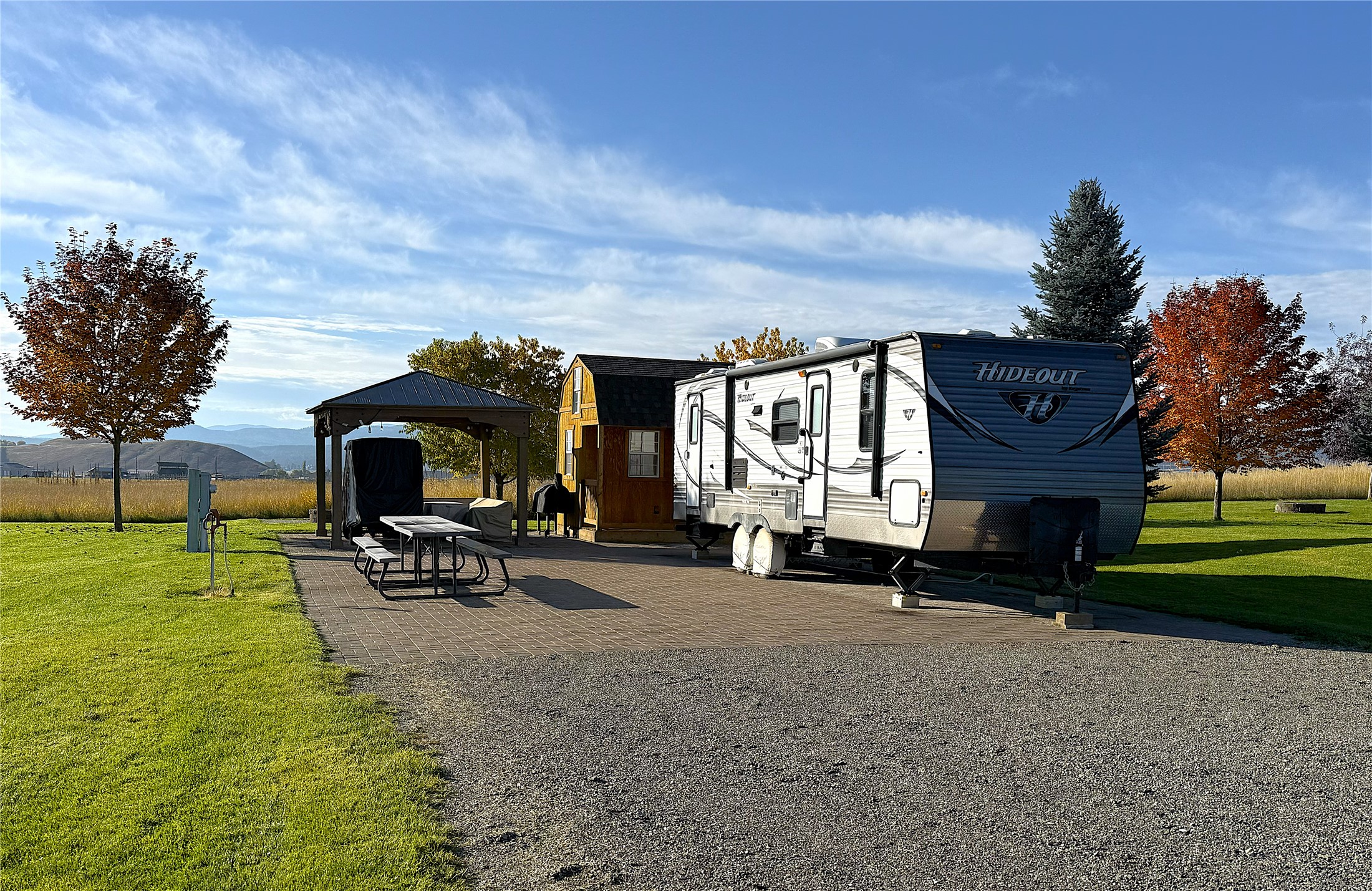 170 Kingfisher Loop