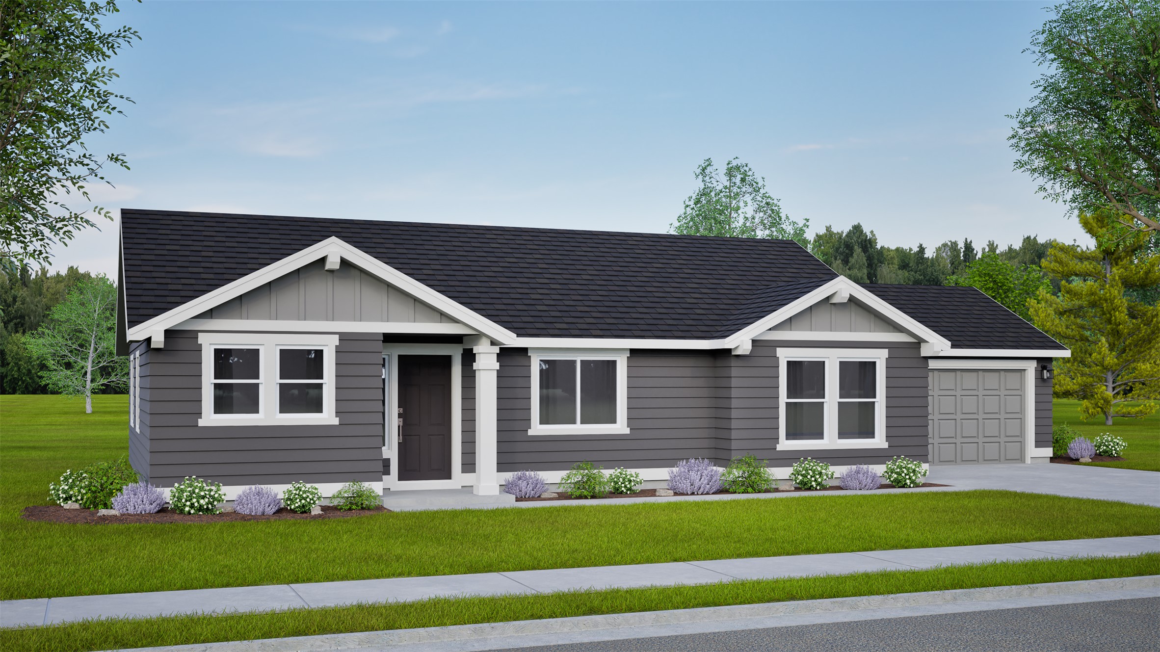 9668 Bedstraw Loop