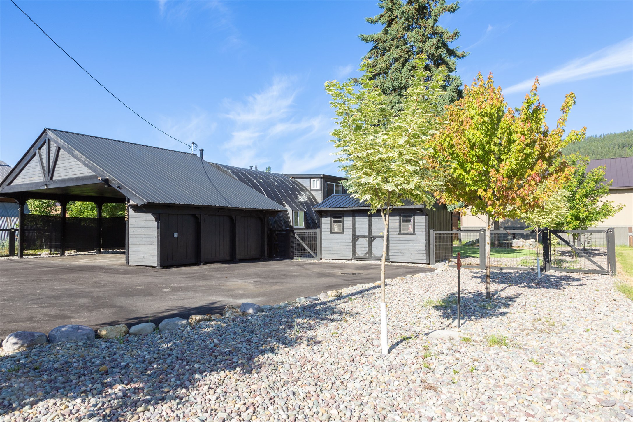752 Patton Lane