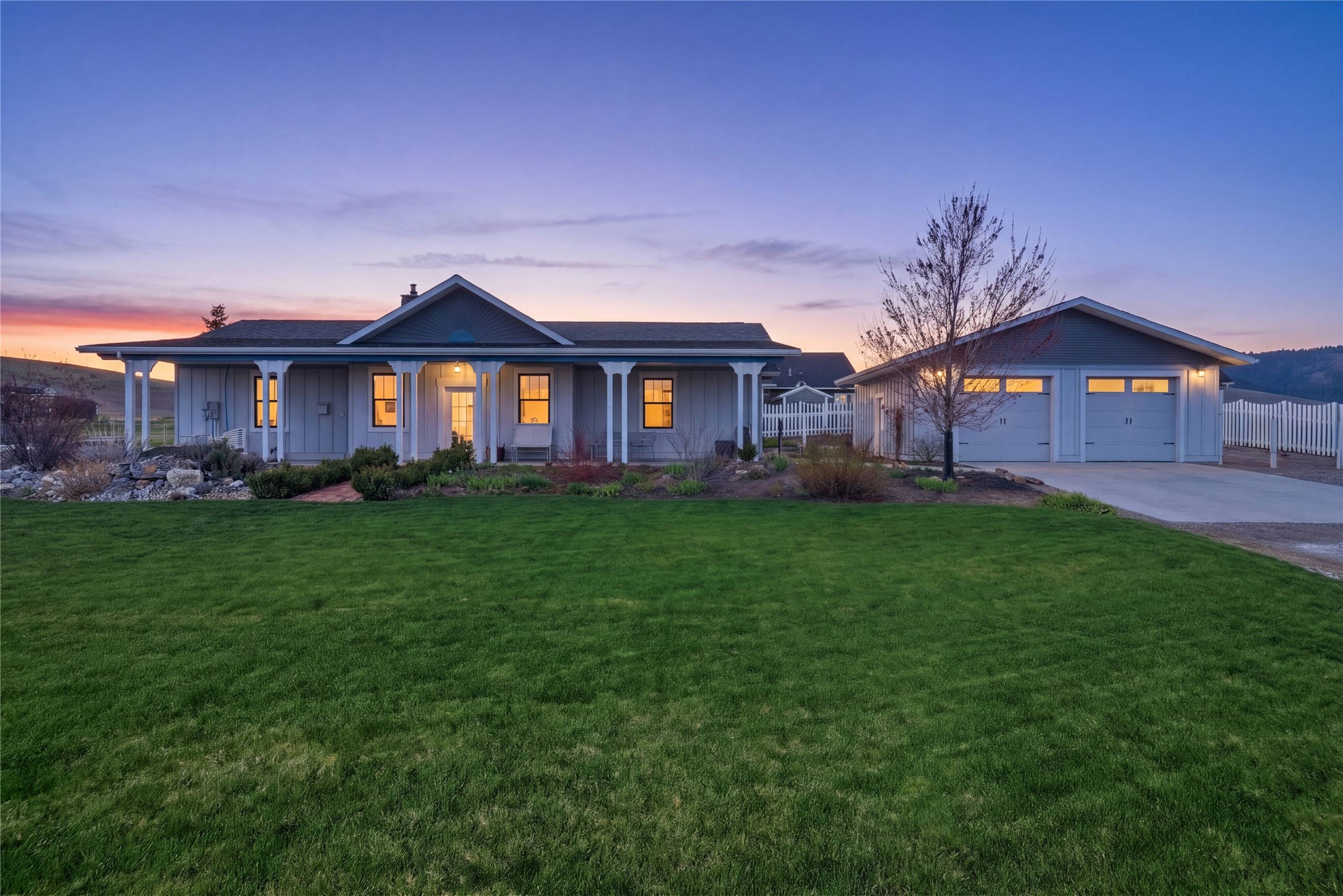 40109 Majestic Court