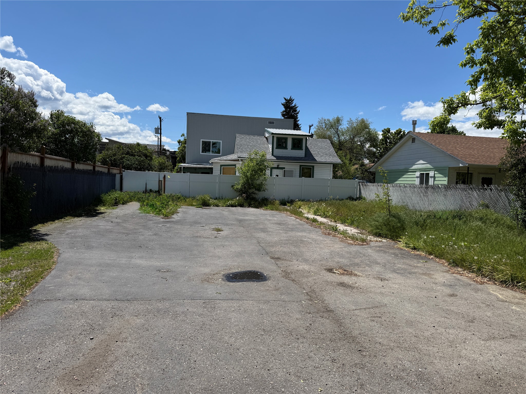 NHN S 13th Street W Lot 9A