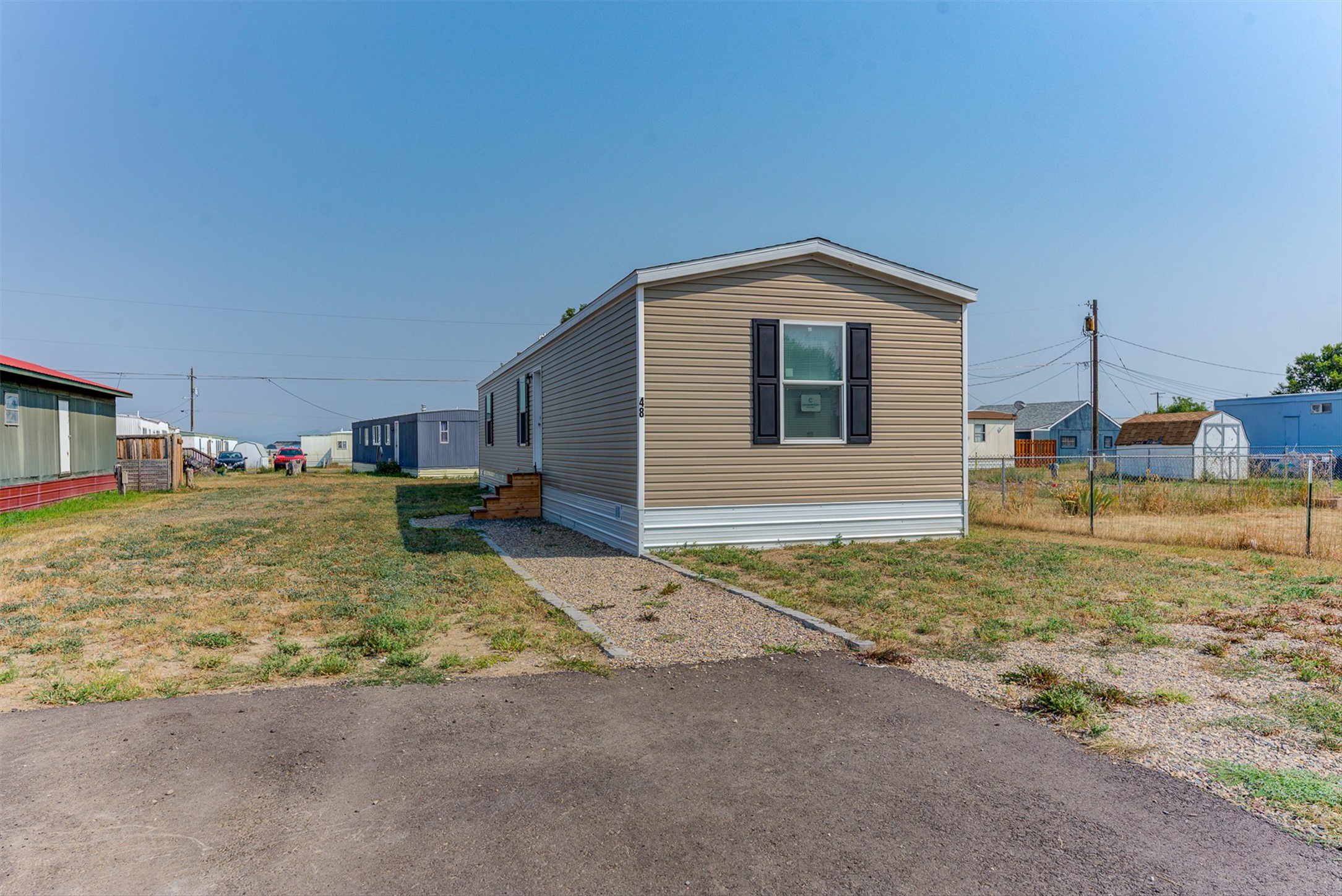 2765 Wylie Drive 48