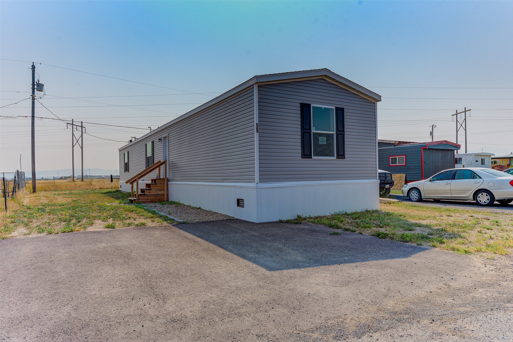 2765 Wylie Drive 59