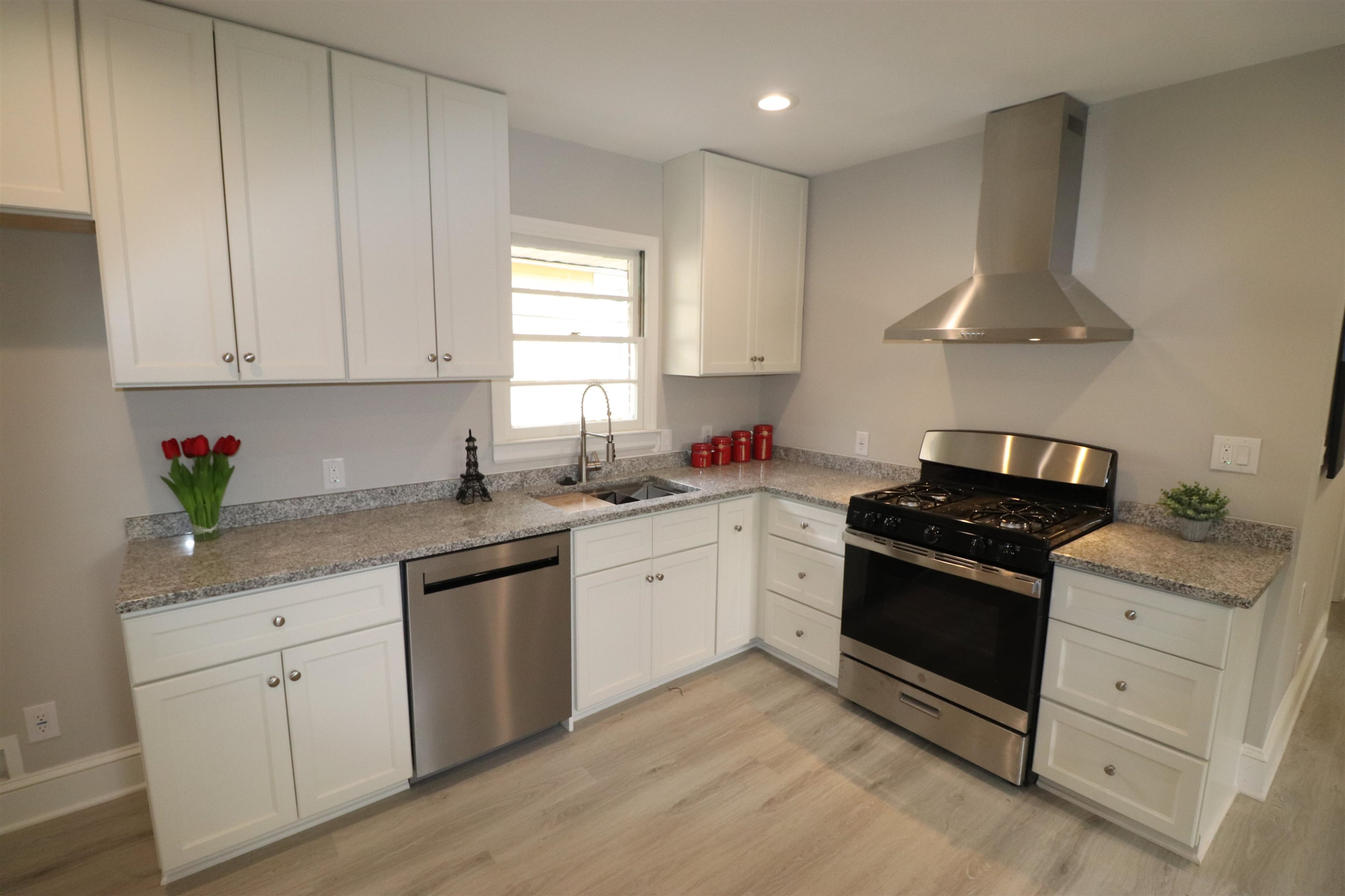 2201 Otis Street, Durham, NC 27707