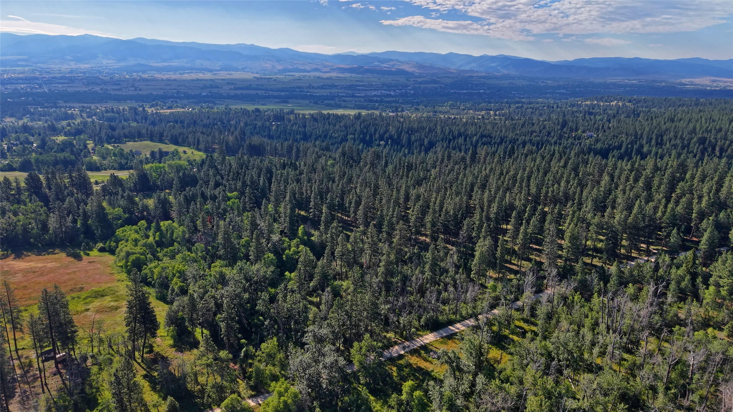562 Churn Creek Trail