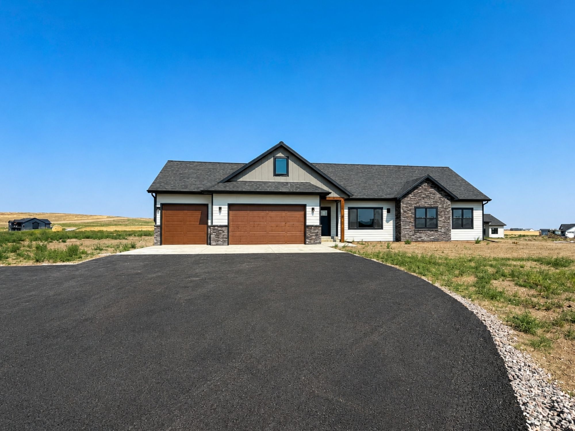 141 Barn Wood Lane