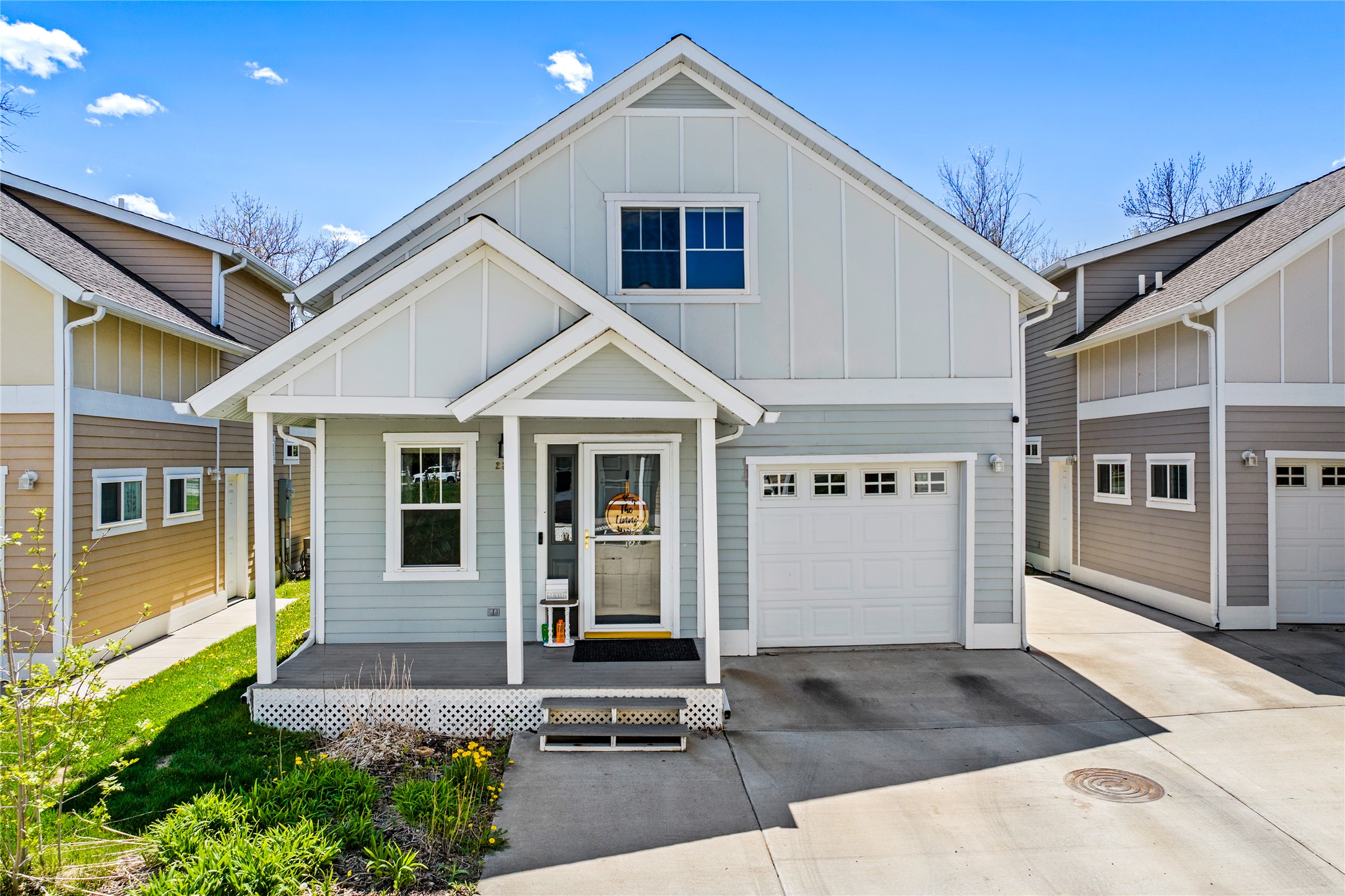2303 Northern Lights Drive 19