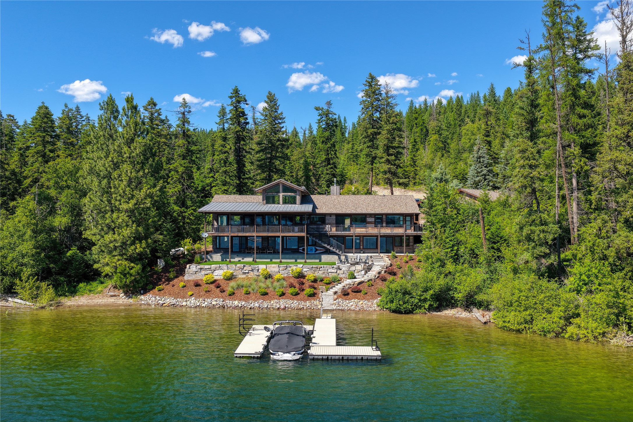16415 Mt Highway 83