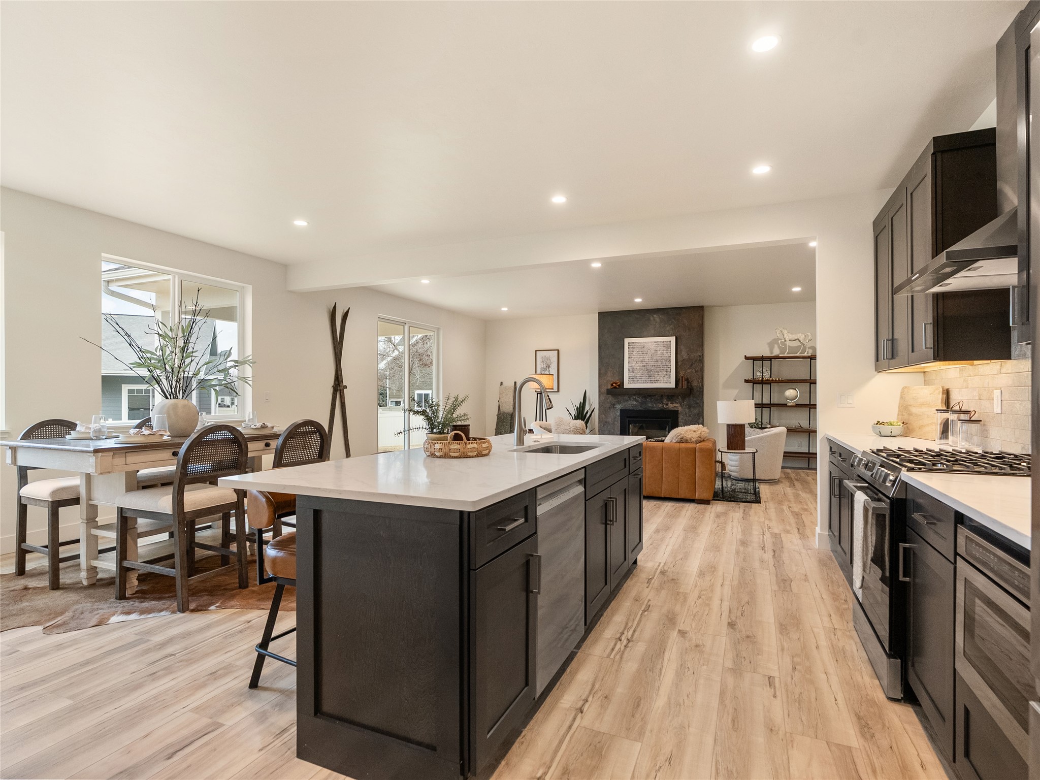 212 Junebug Court