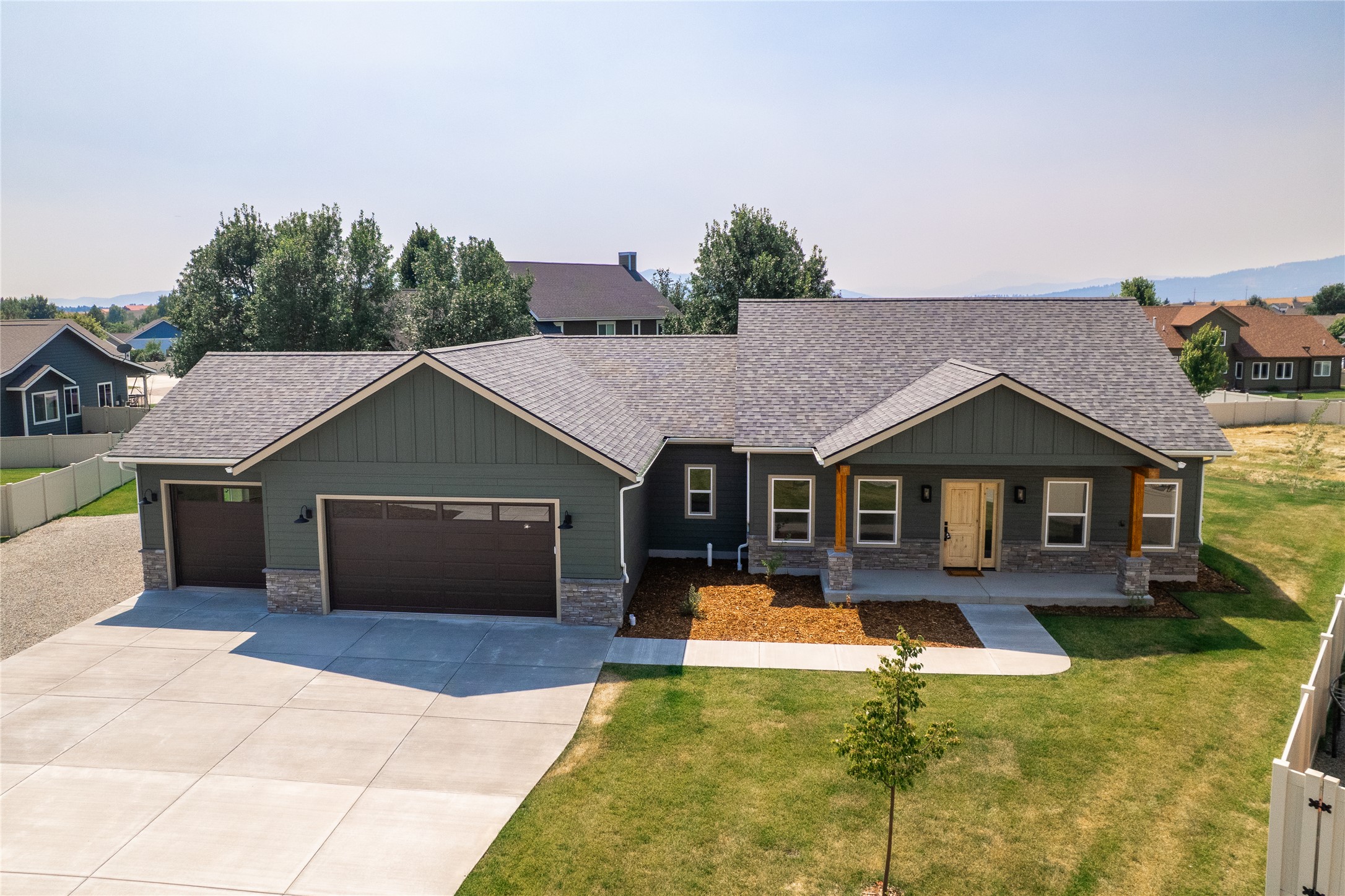 208 Junebug Court