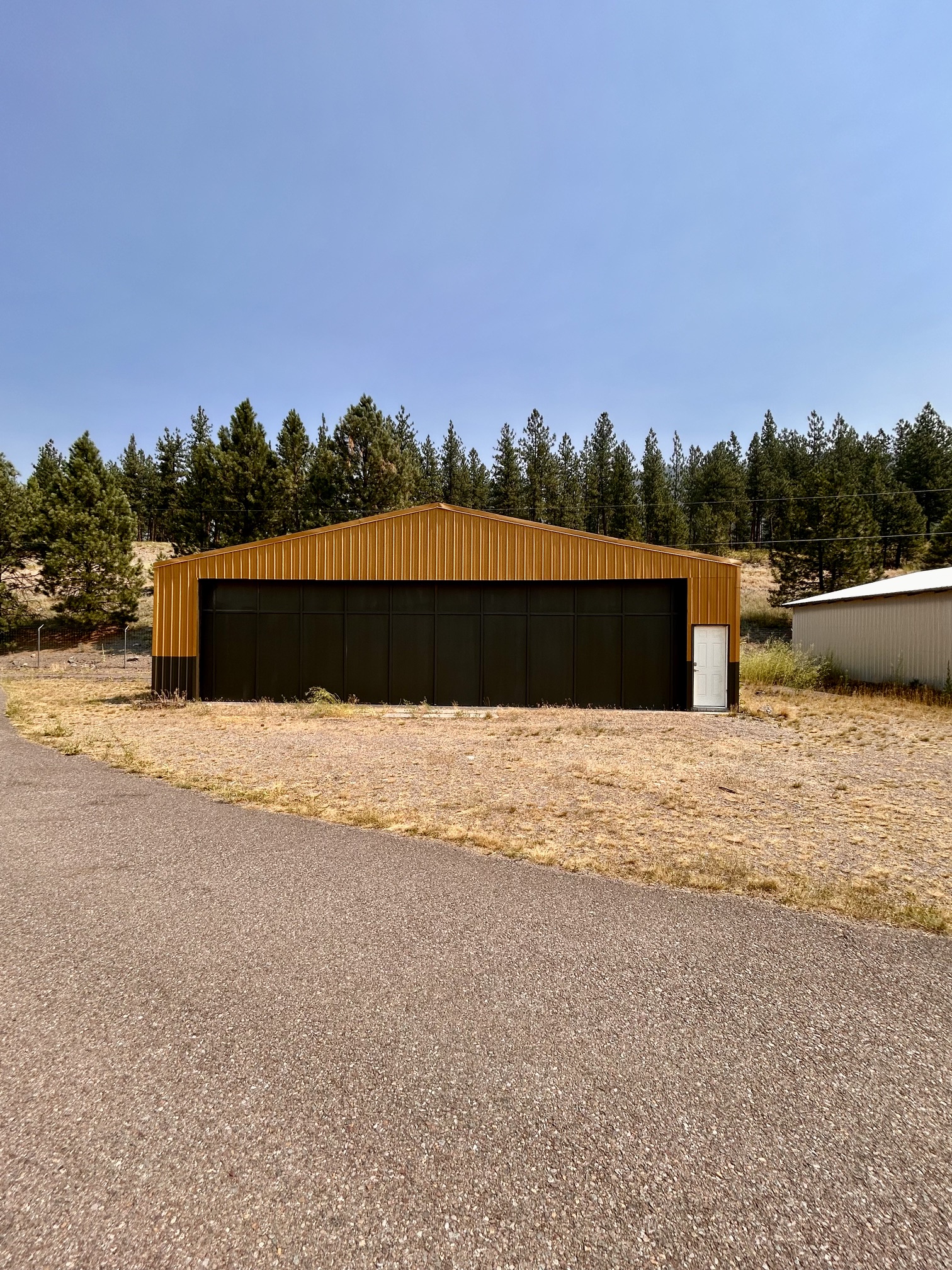 2514 Mullan Road E