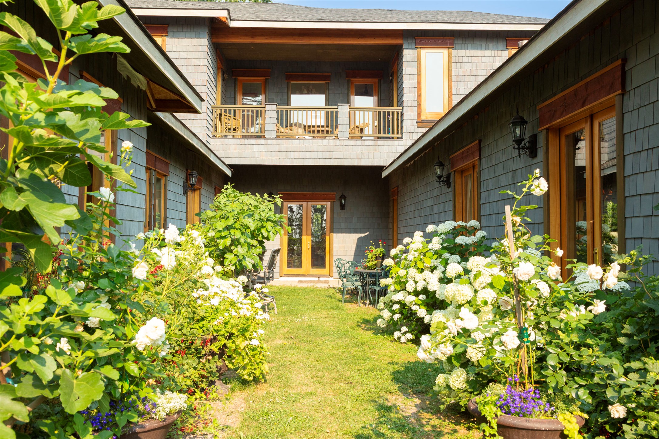21848 Mt Highway 35