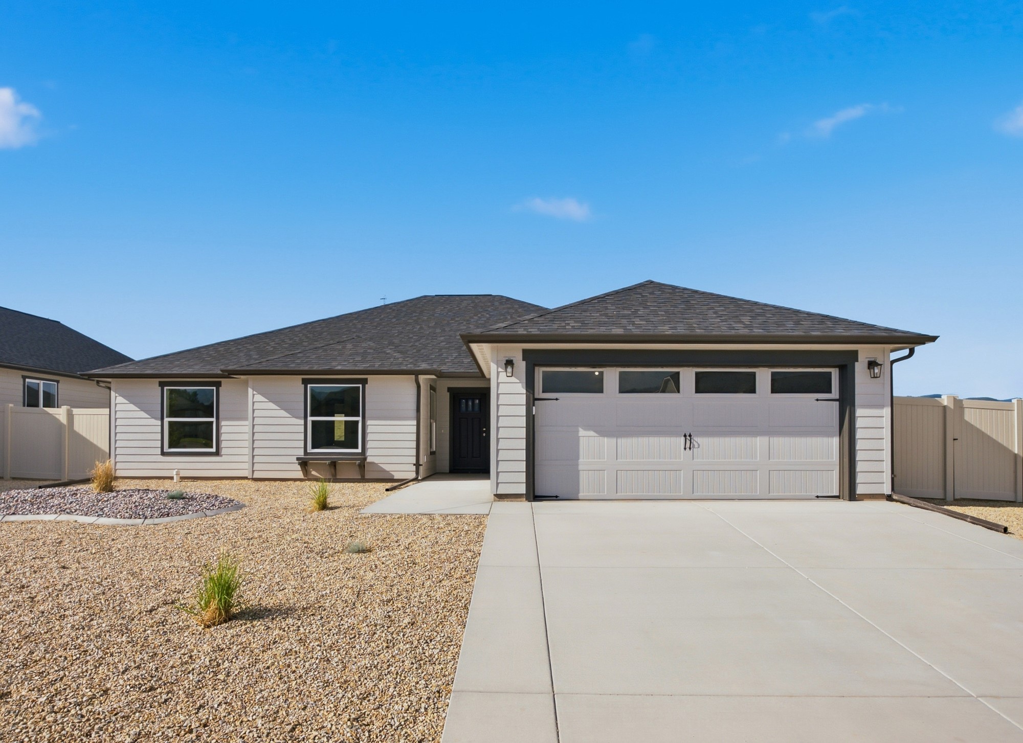 10315 Sienna Loop