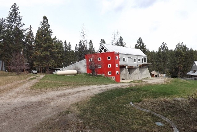 1179 Garden Place