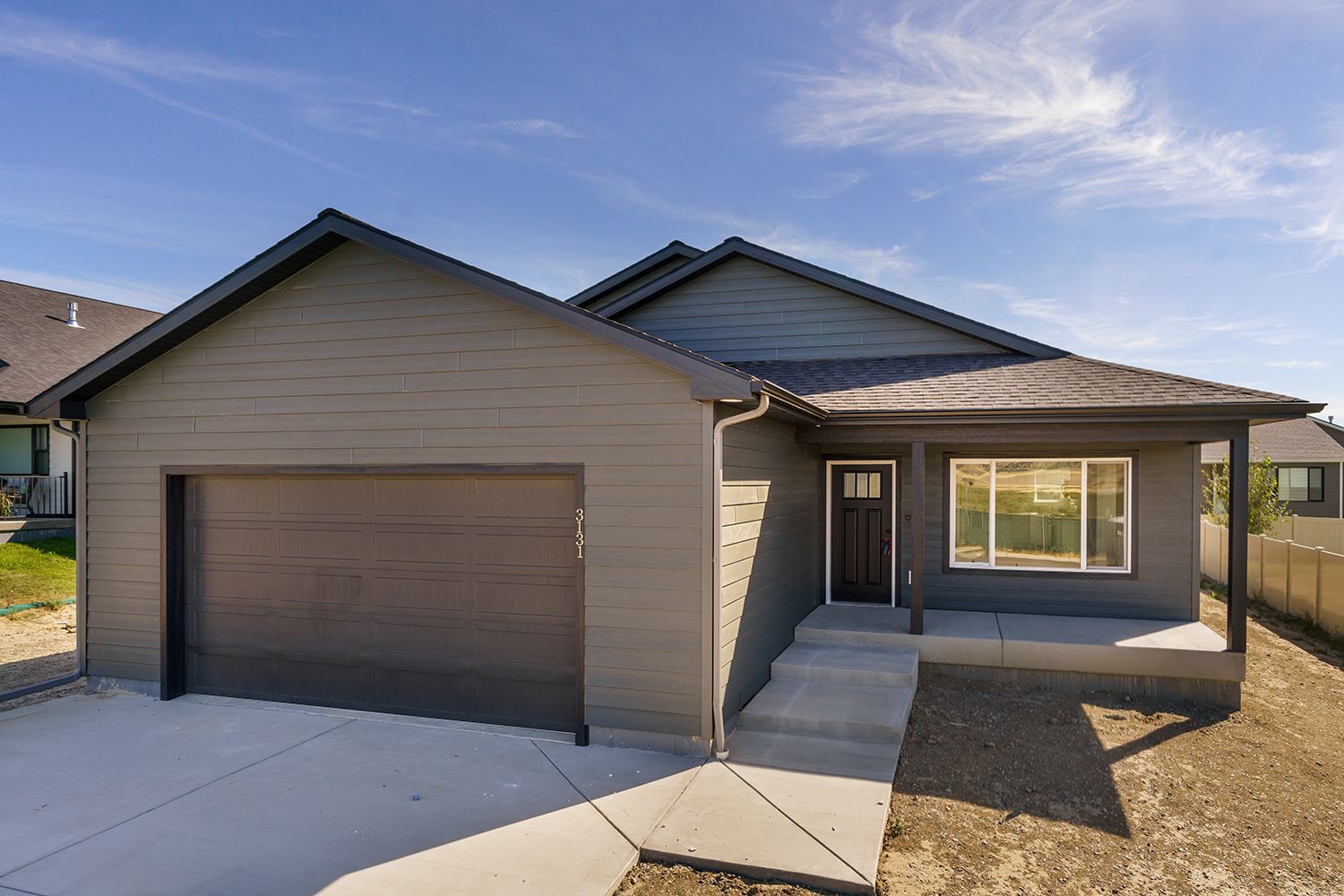 155 Meadow View Loop