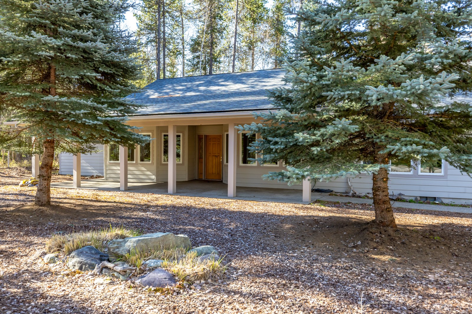 220 Pine Valley Loop