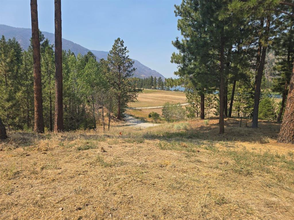 8596 Mt Highway 200