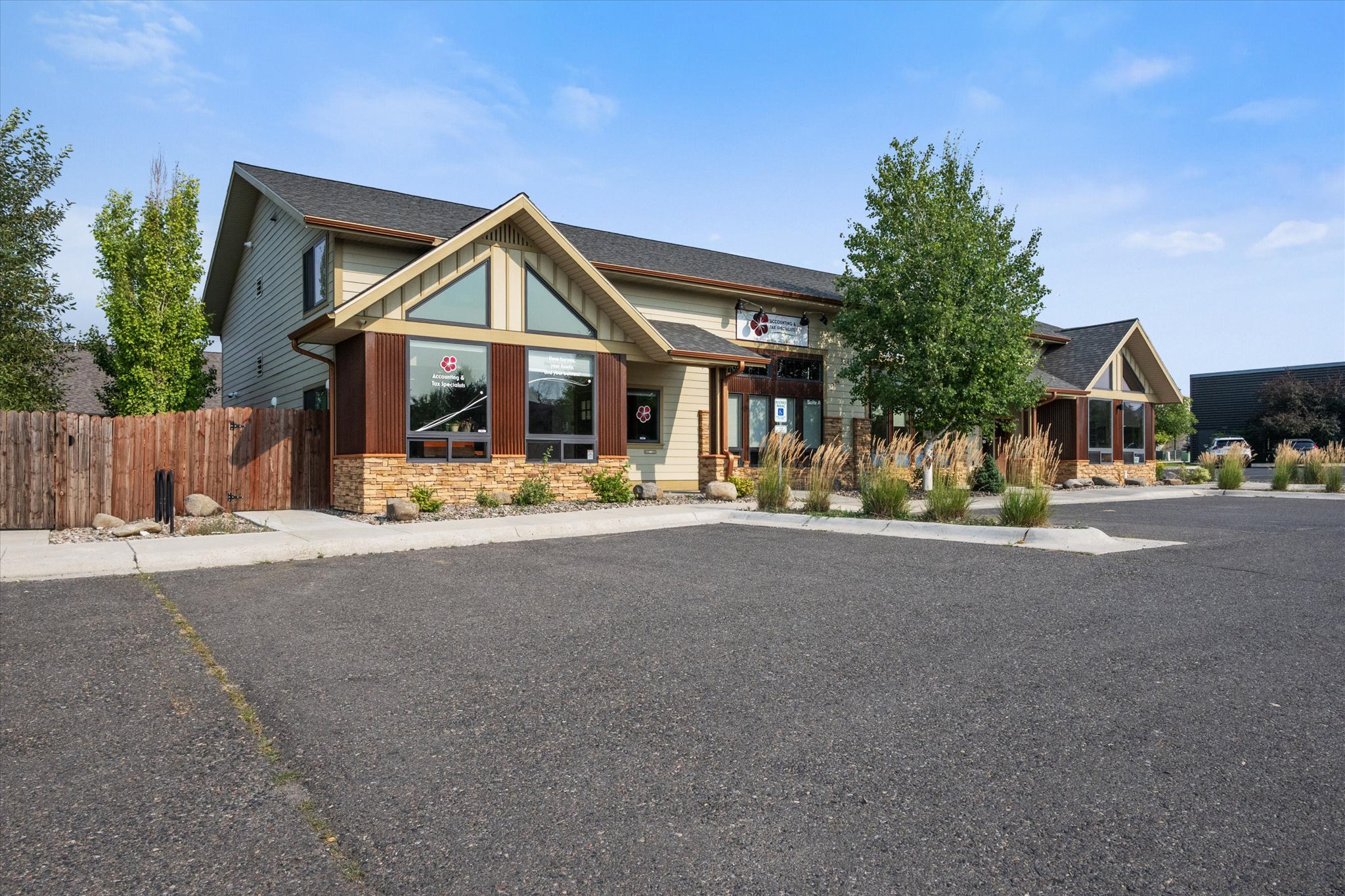 3345 Colton Drive A