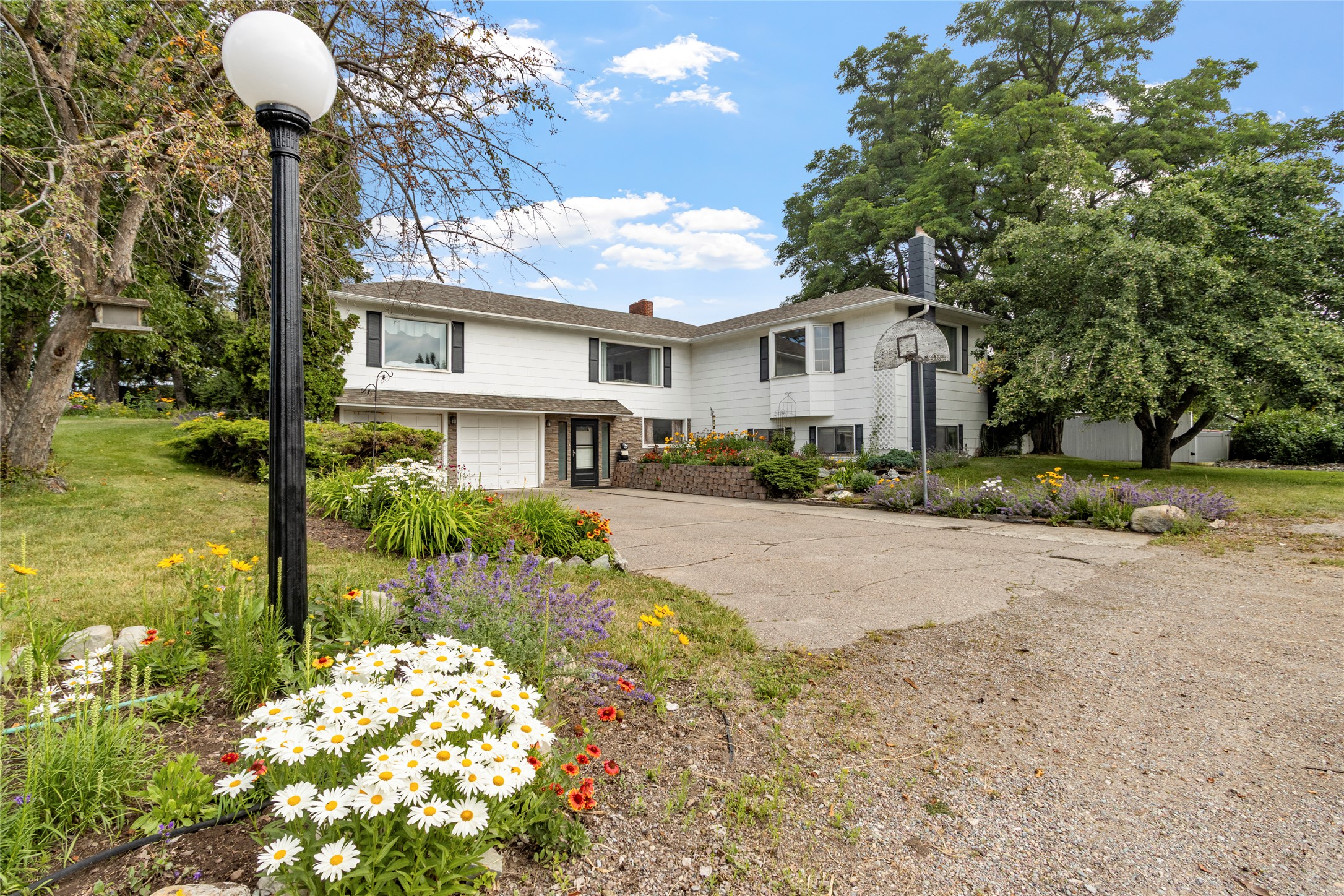 57 Rising Sun Circle