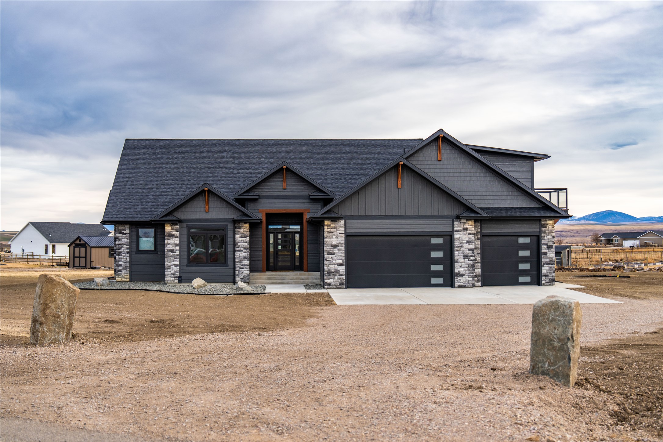 10 Rock Quarry Lane