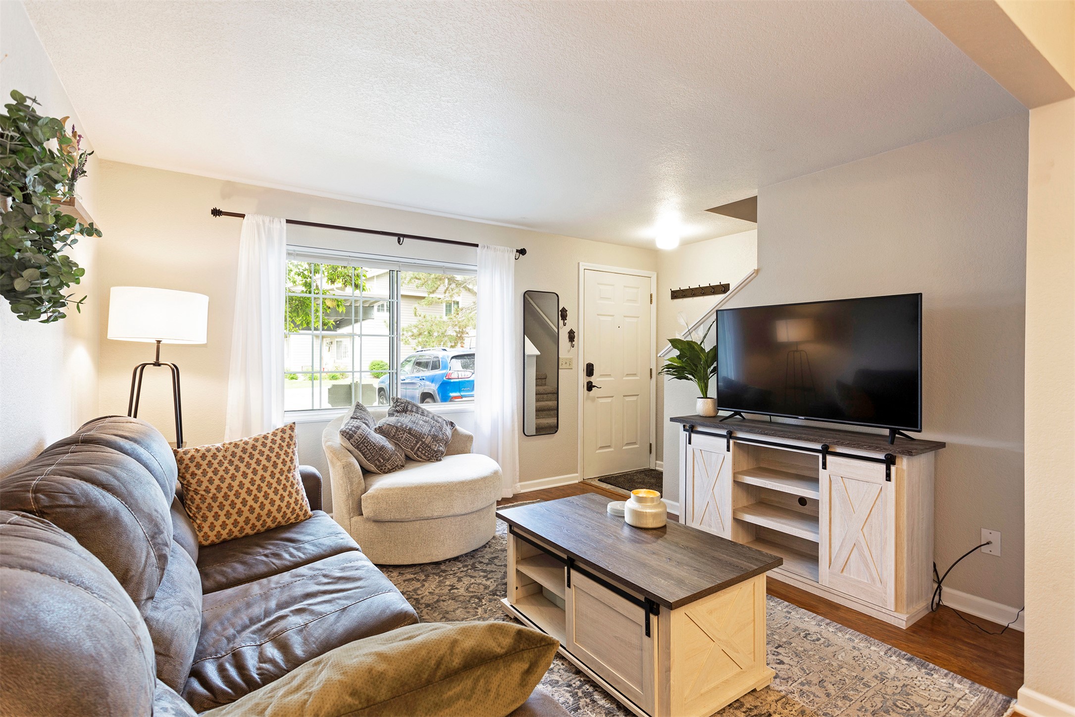 5508 Brookwood Drive 2