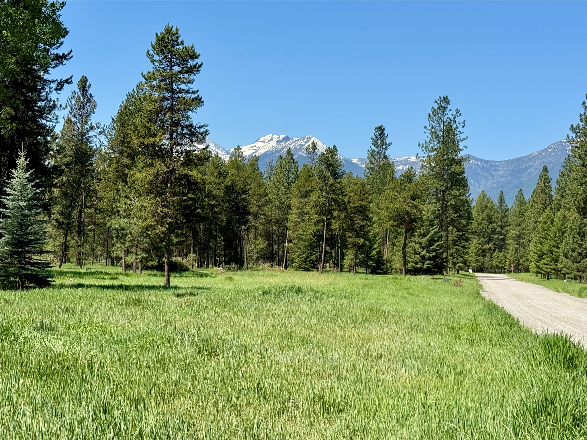 Nhn Airport Way Lot 16
