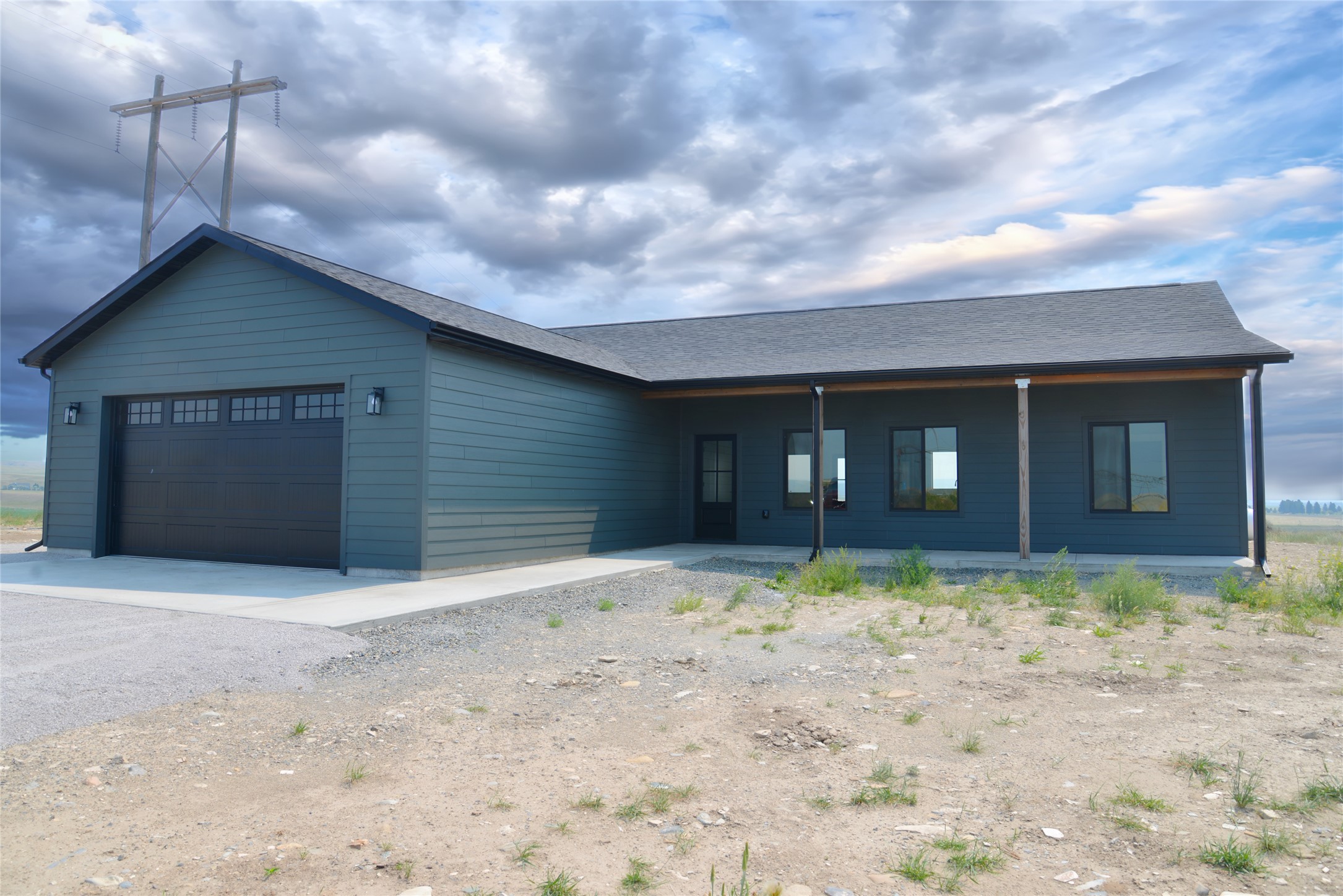 189 Skyview Lane
