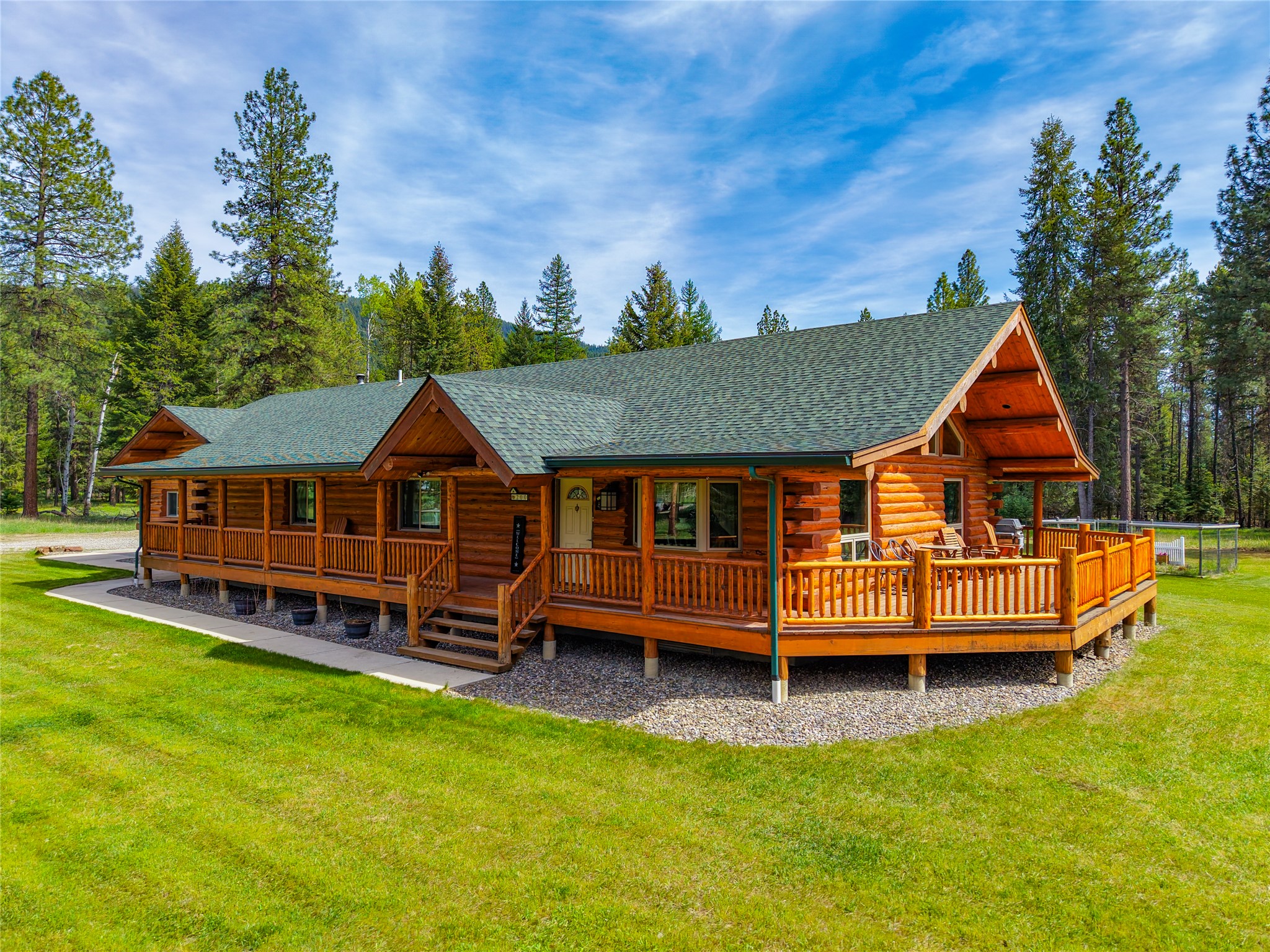 200 Airport Way Lot #15